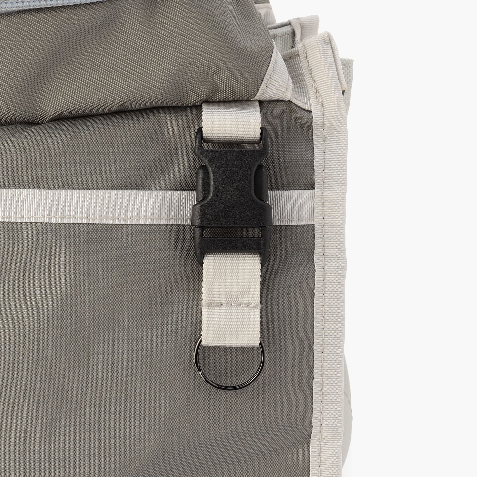 BRIEFING CART TOTE METALLIC, Bags, Golf