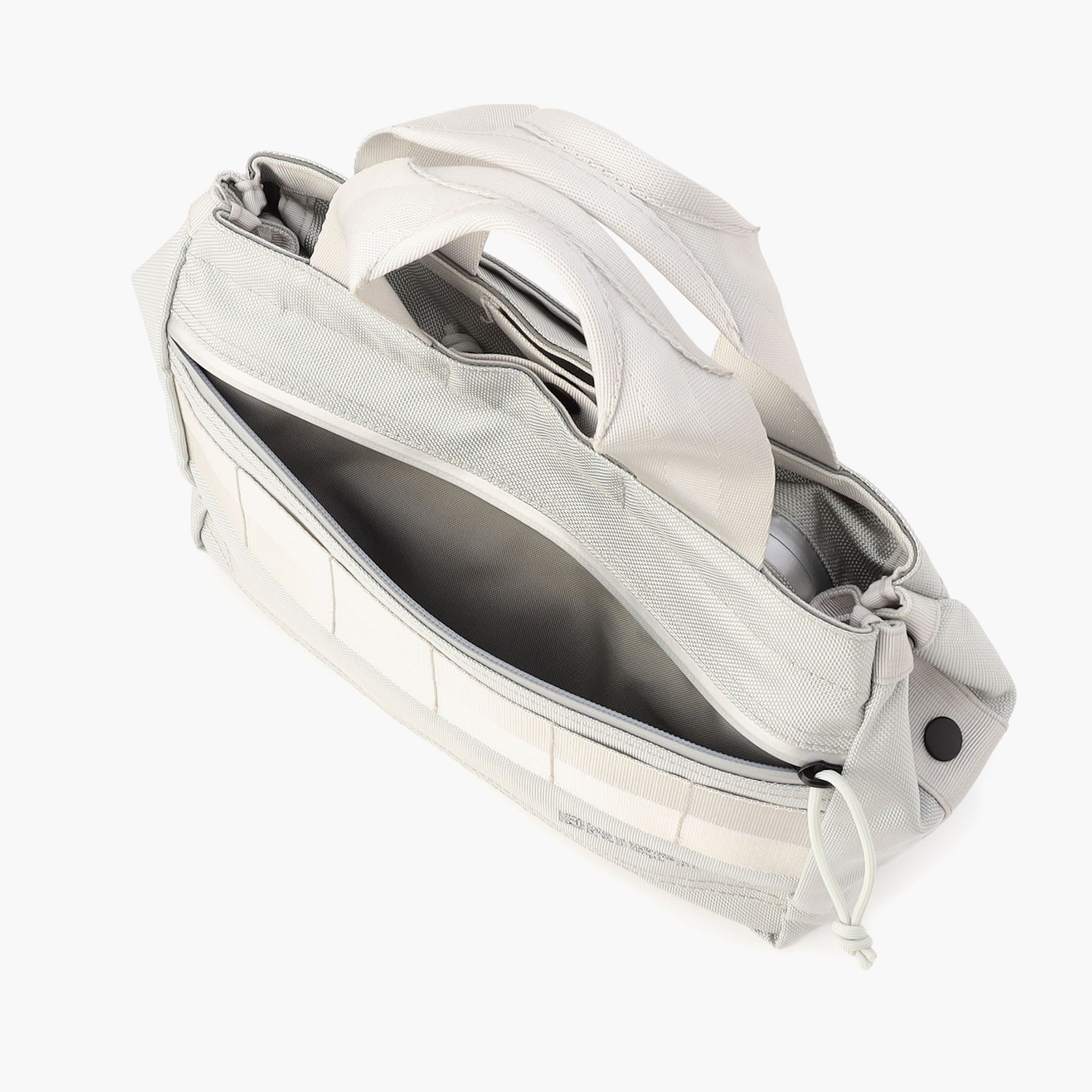 BRIEFING CART TOTE METALLIC, Bags, Golf