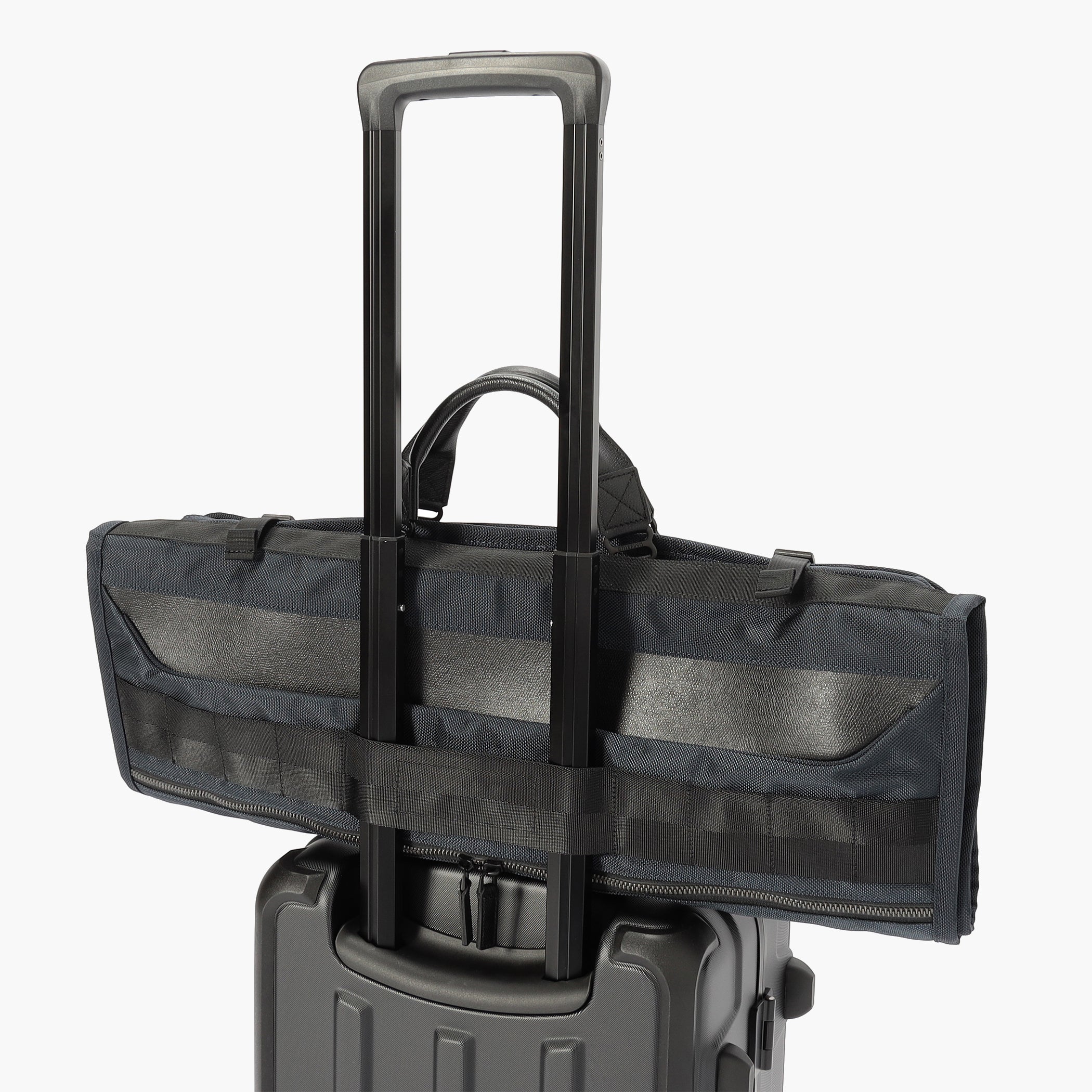 FUSION FOLDING GARMENT CASE