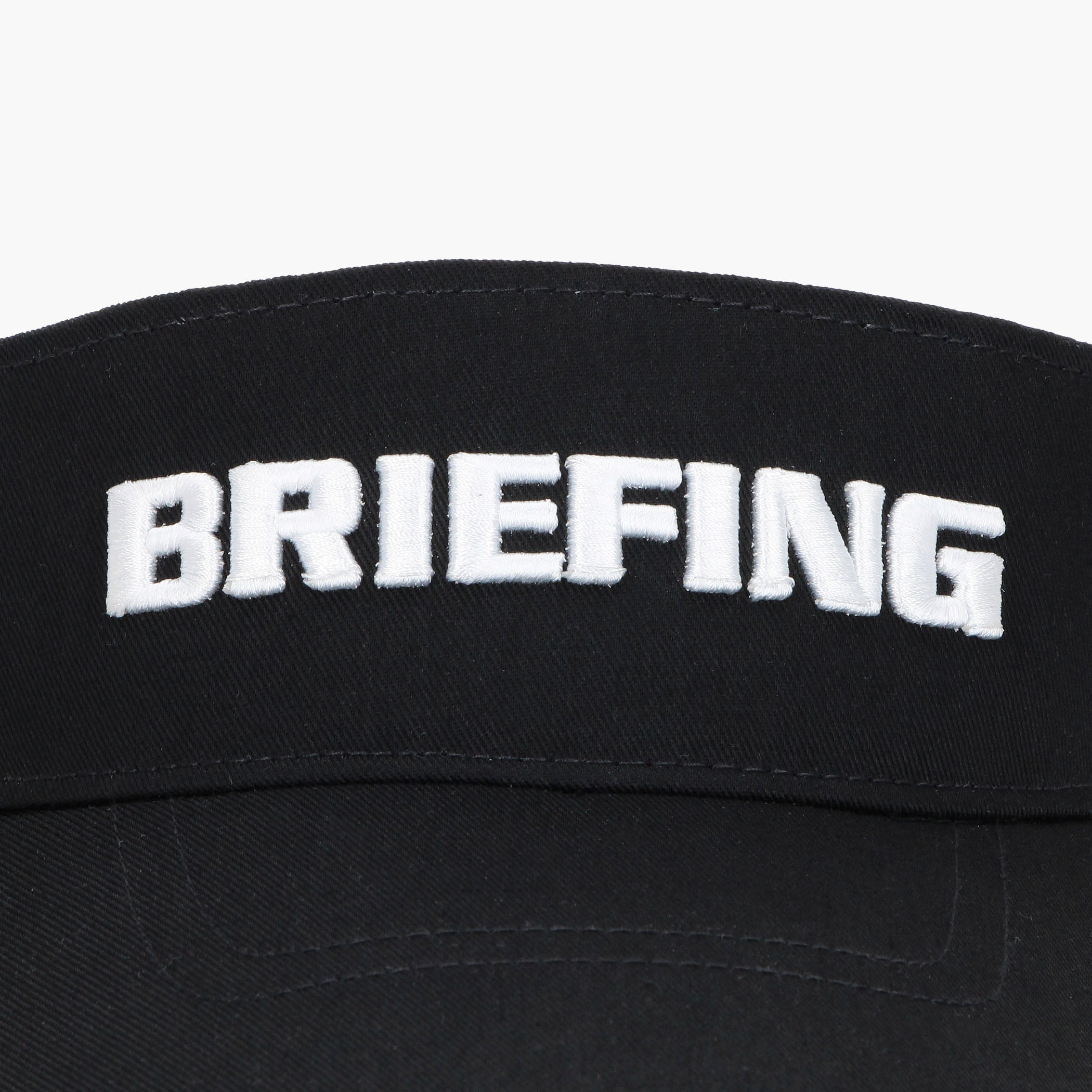 MEN’S BASIC VISOR