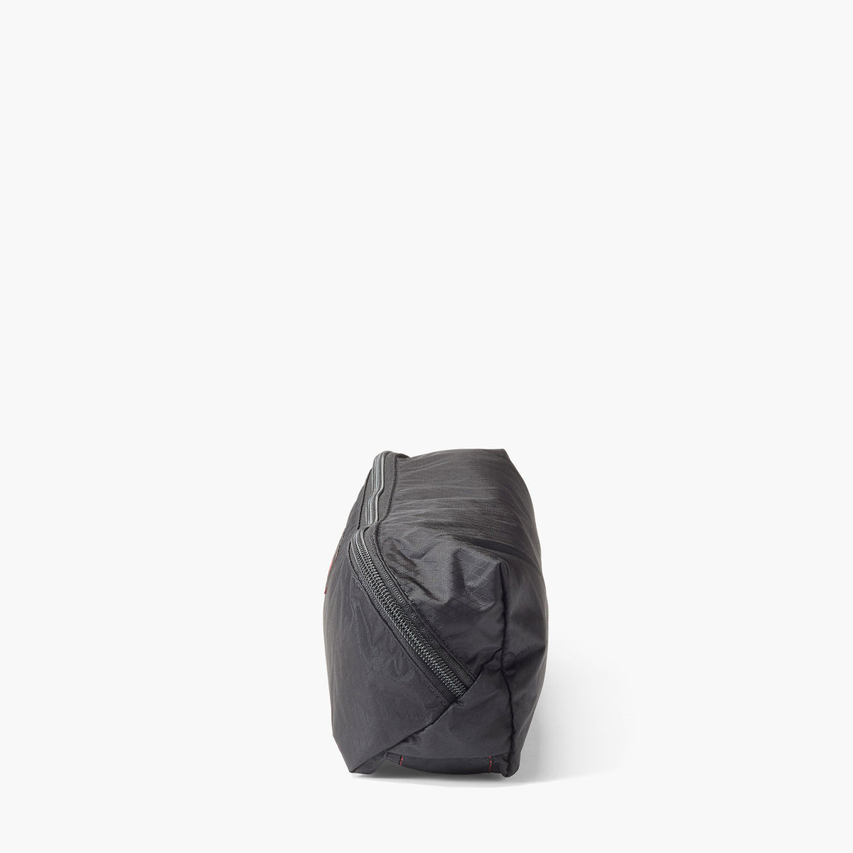 LIGHT BOX POUCH M RC