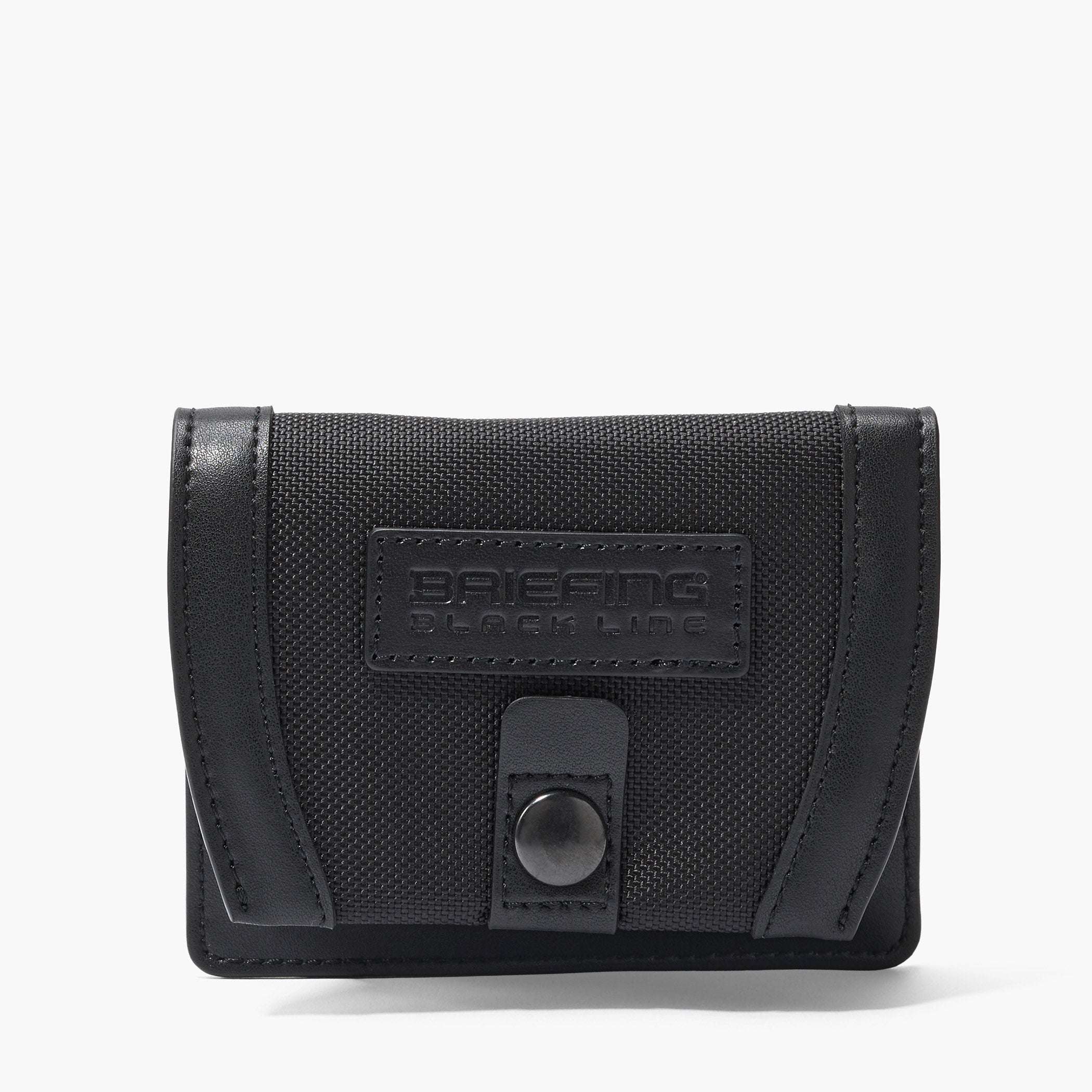 BLACK LINE Made in Japan Business Bags - BRIEFING Official