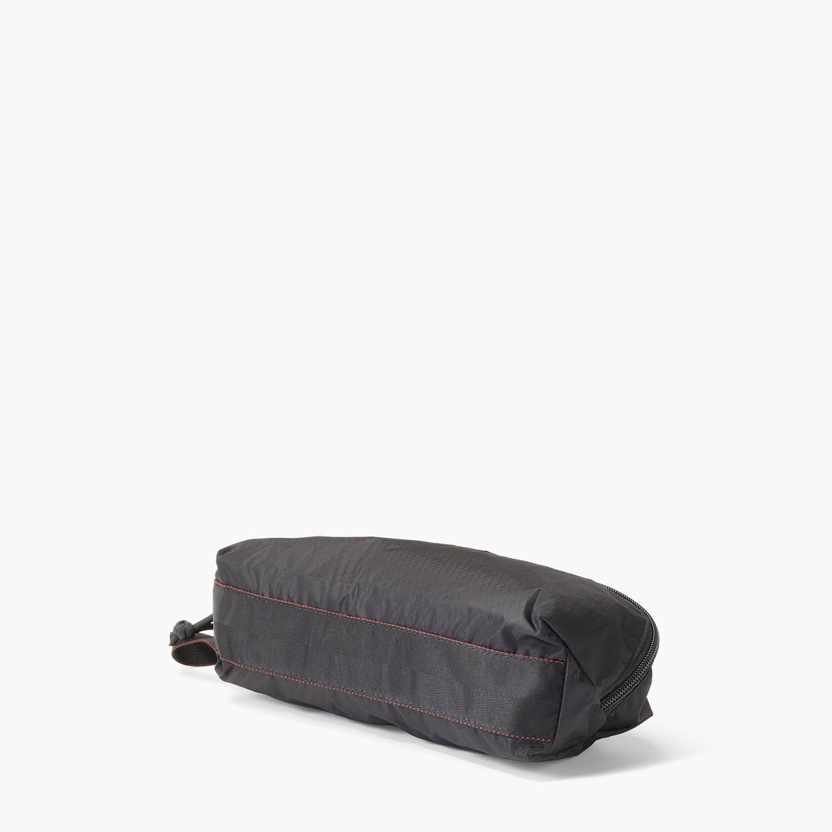 LIGHT BOX POUCH M RC