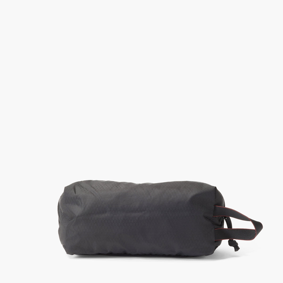BRIEFING LIGHT BOX POUCH M RC, Travel, Travel