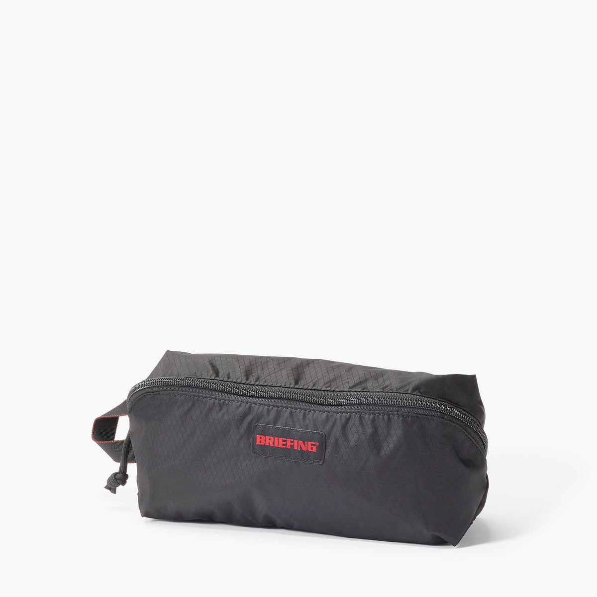 LIGHT BOX POUCH M RC