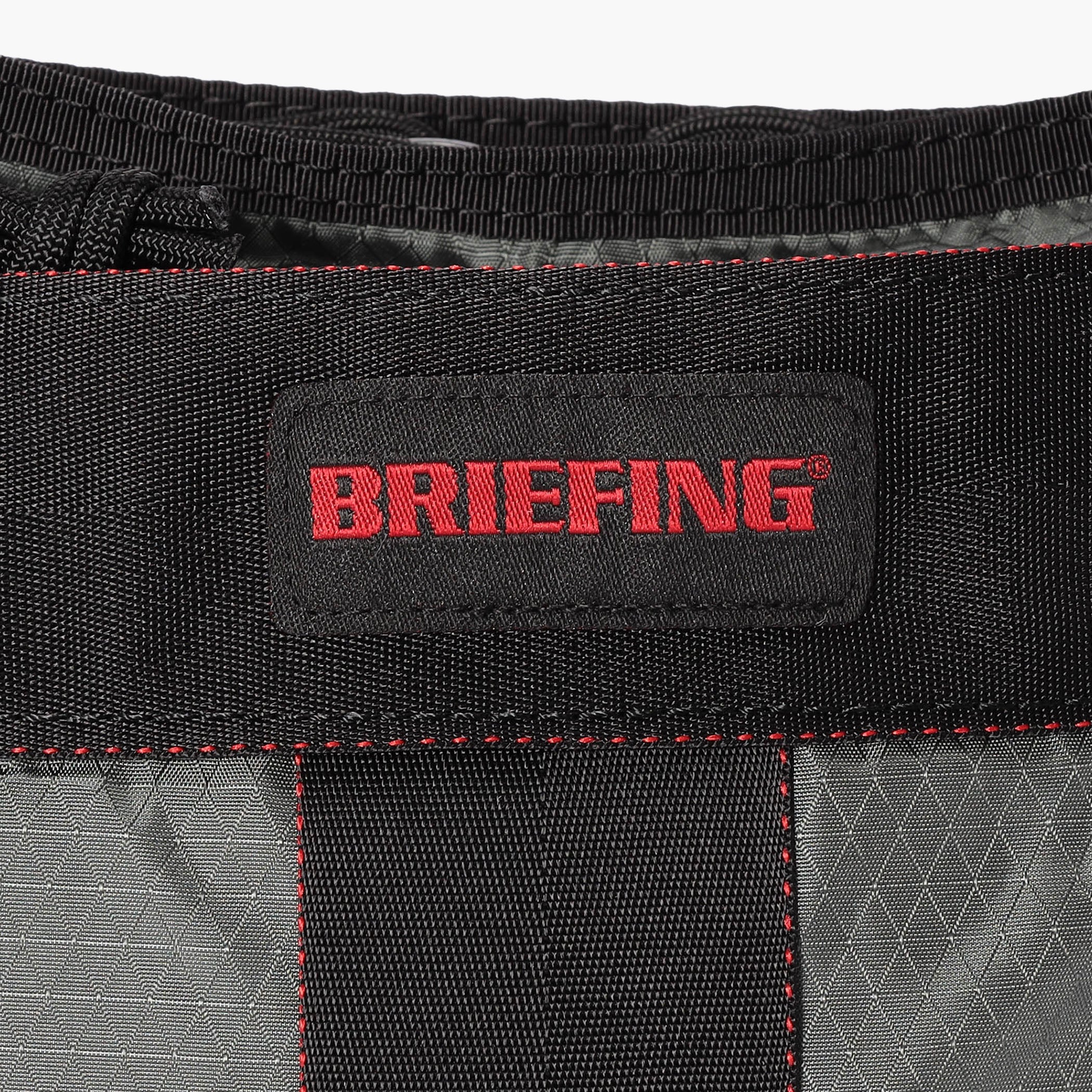 LIGHT SACOCHE TALL RC