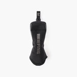 UTILITY COVER PRO PREMIUM CARBON