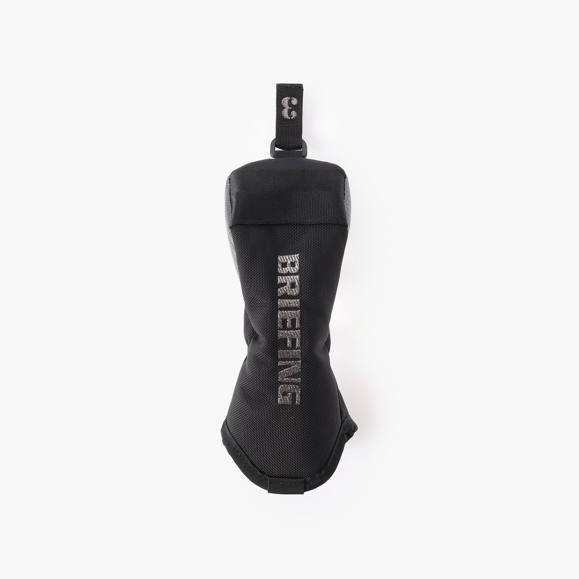 BRIEFING UTILITY COVER PRO PREMIUM CARBON, Goods, Golf