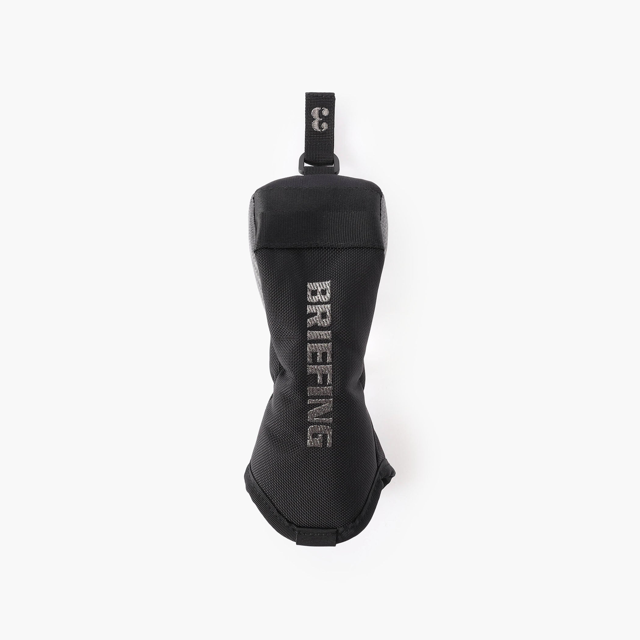 UTILITY COVER PRO PREMIUM CARBON
