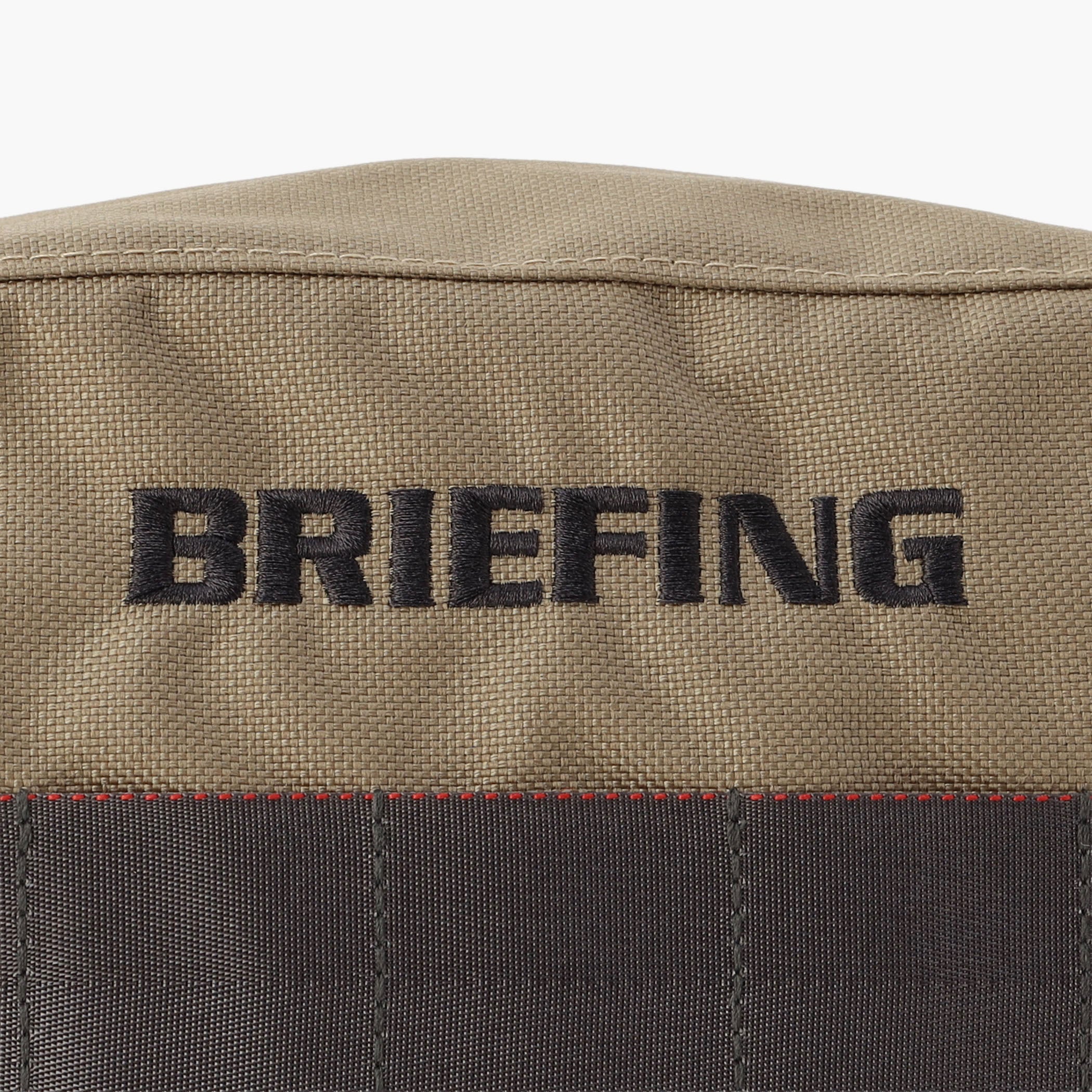 IRON COVER STD