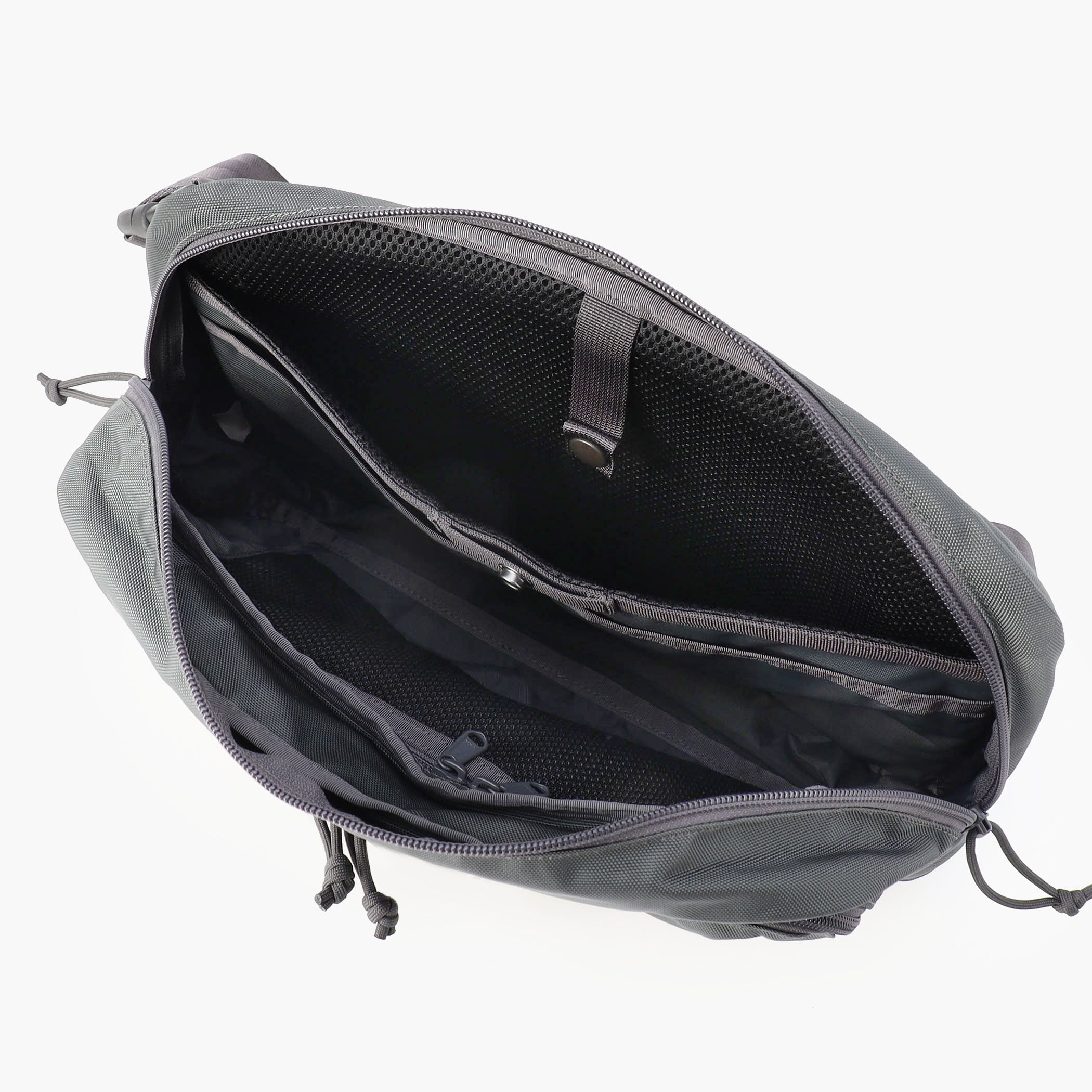 BS BOX SHOULDER M AG