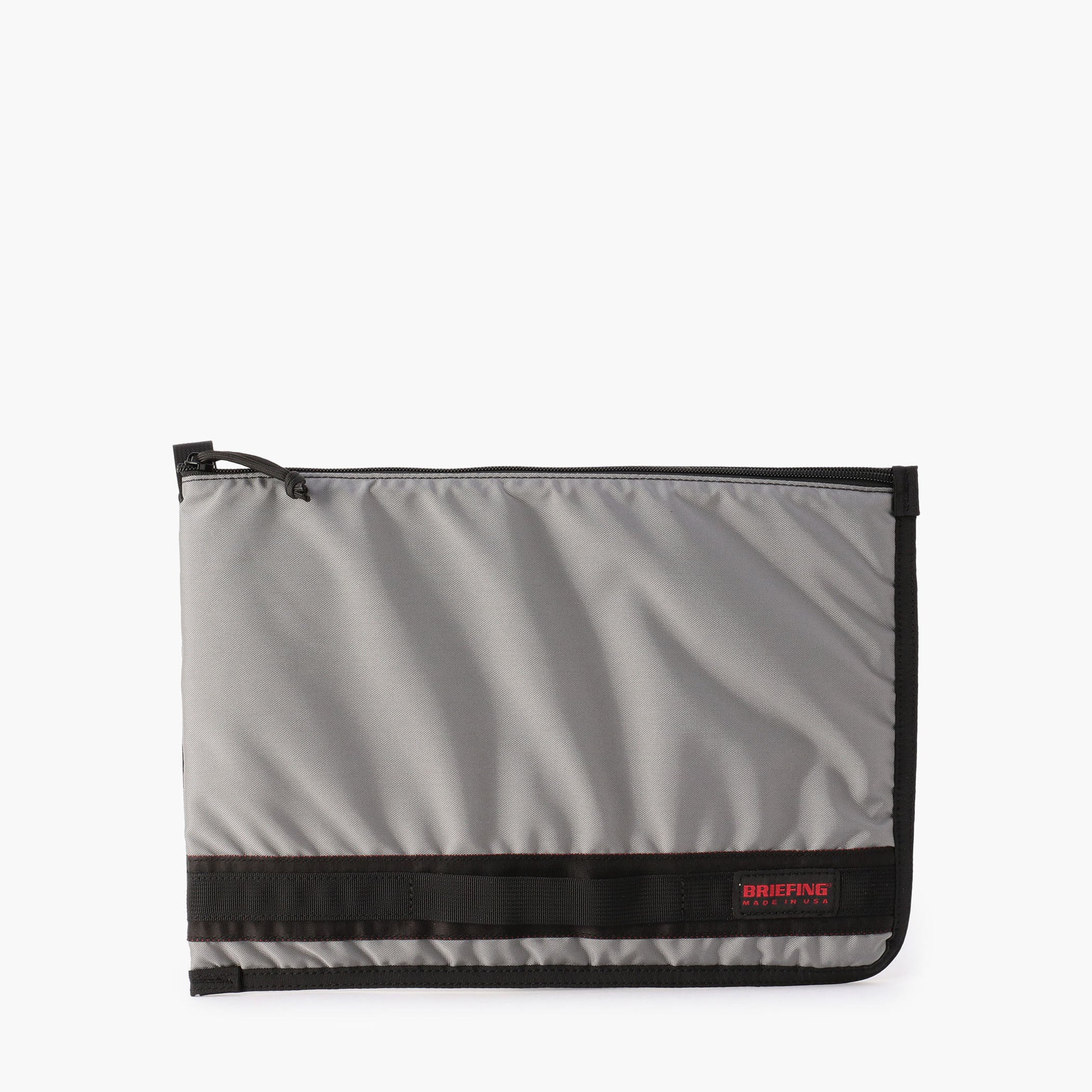 PC 14 SLEEVE Lightweight Laptop Sleeve - BRIEFING Official