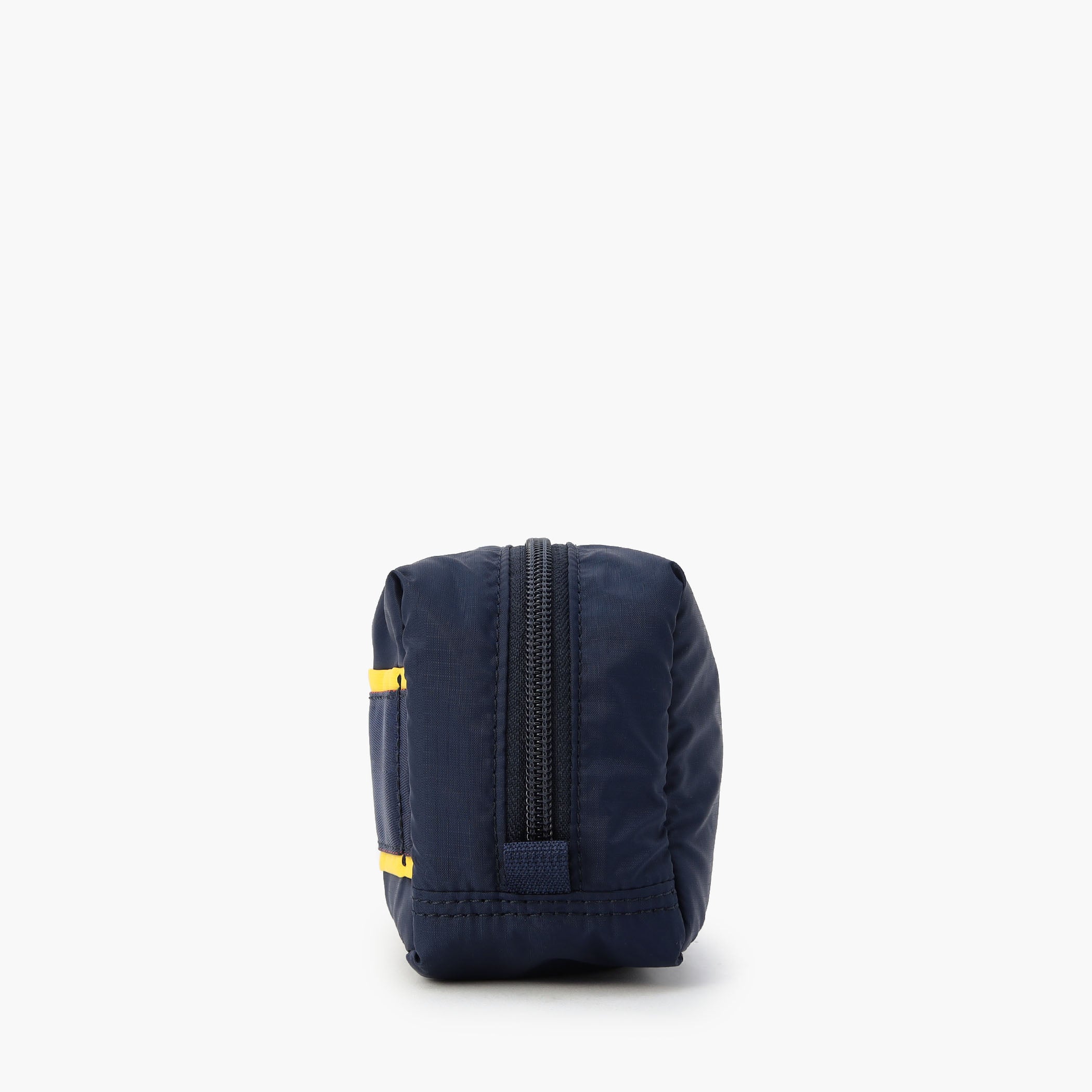 PP DEVICE POUCH M