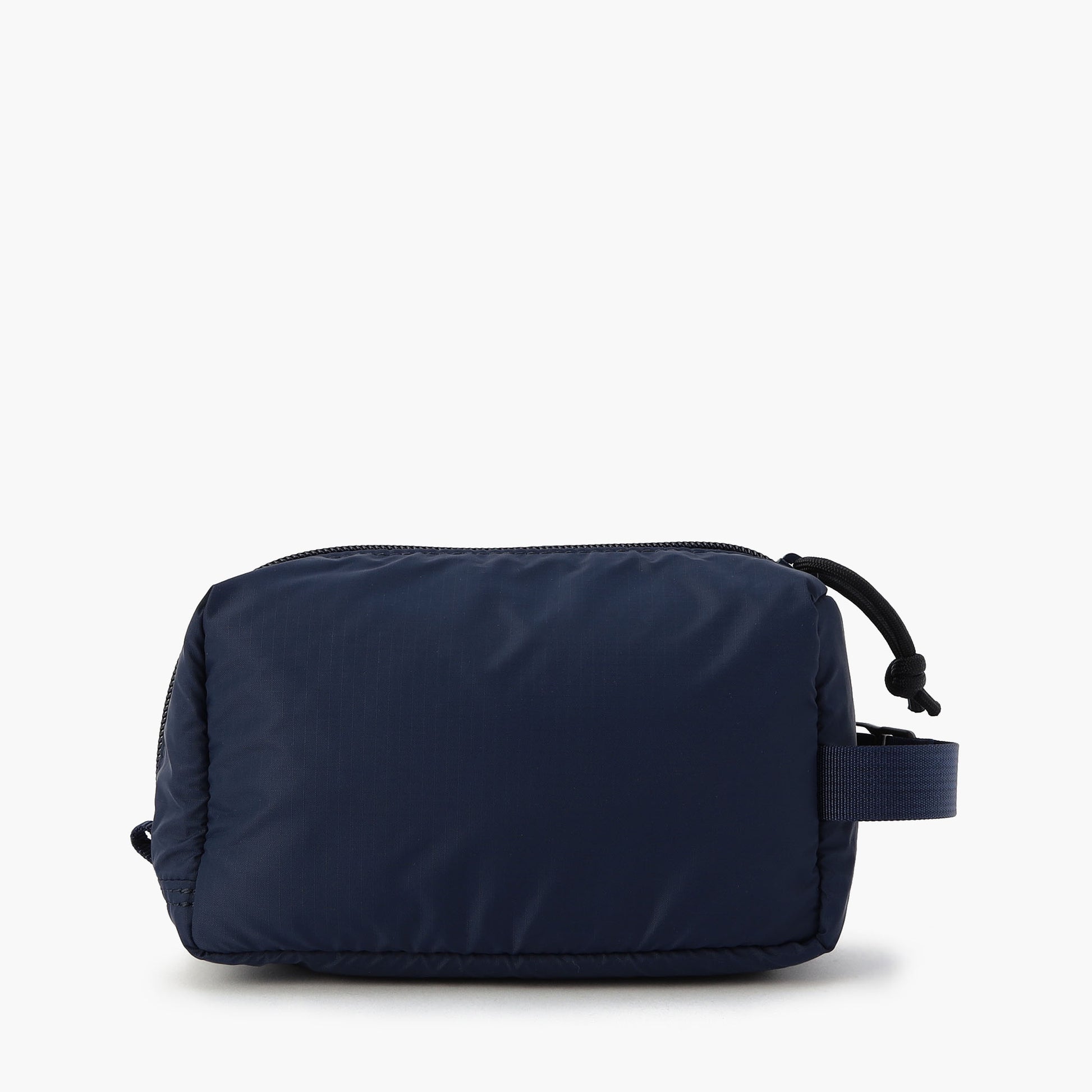 BRIEFING PP DEVICE POUCH M, Goods, Business