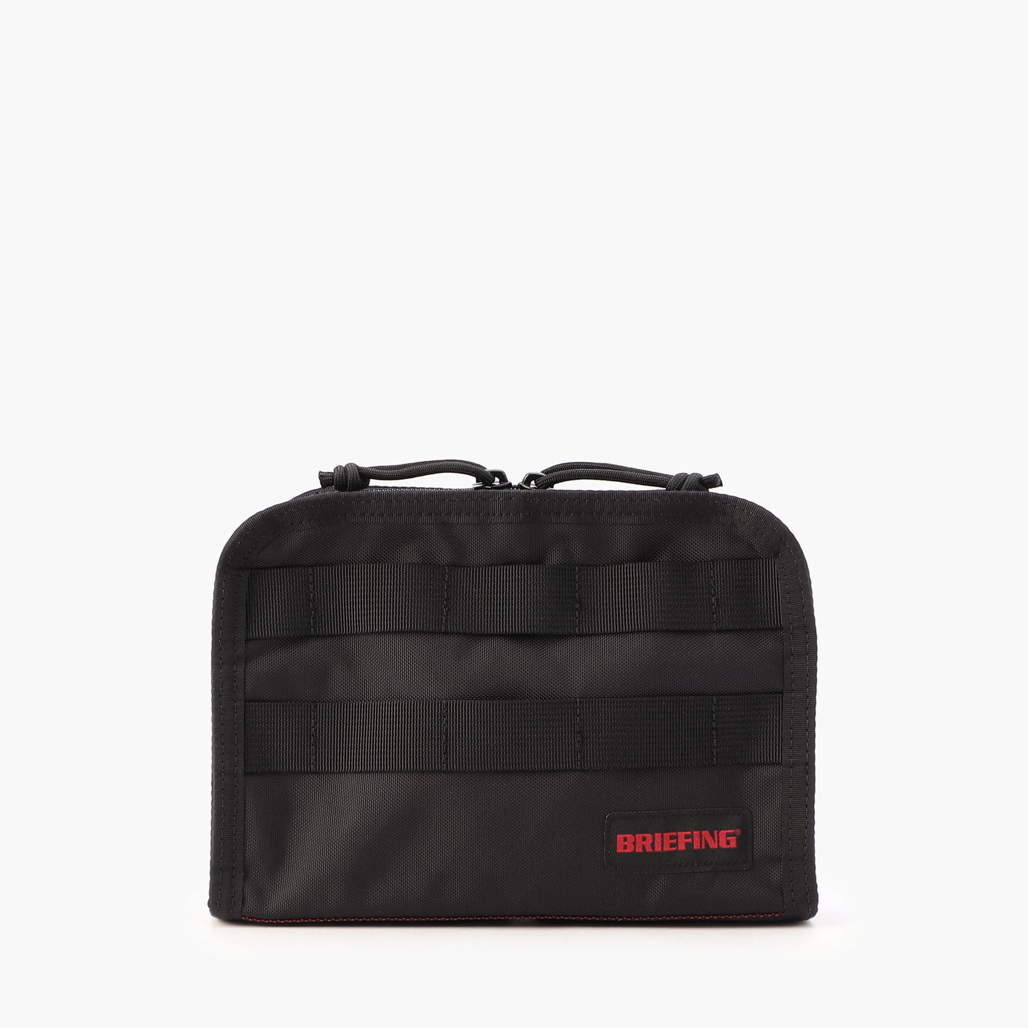 MULTI TOOL CASE BLLST
