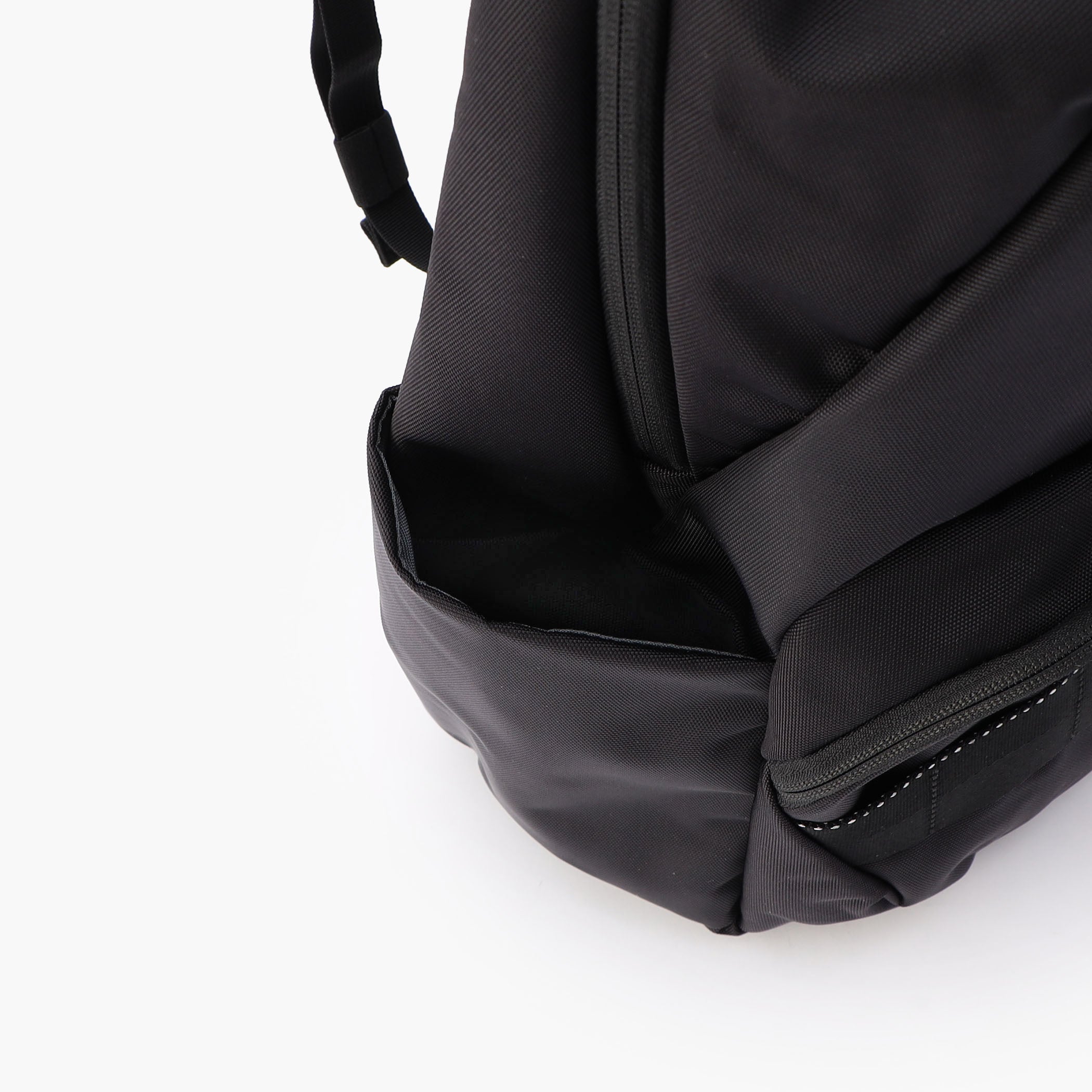 MFC WIDE DAYPACK
