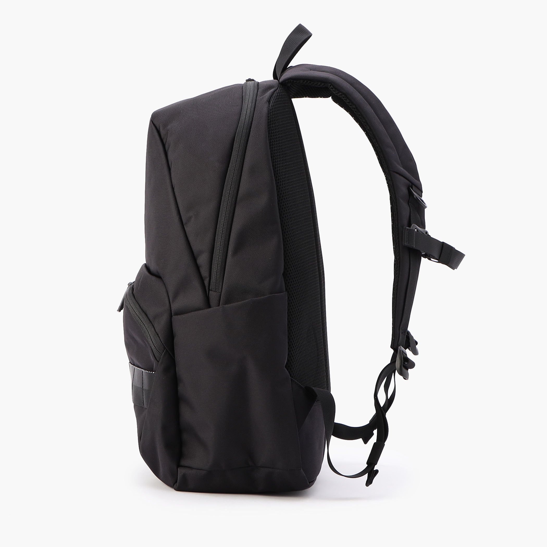 MFC WIDE DAYPACK