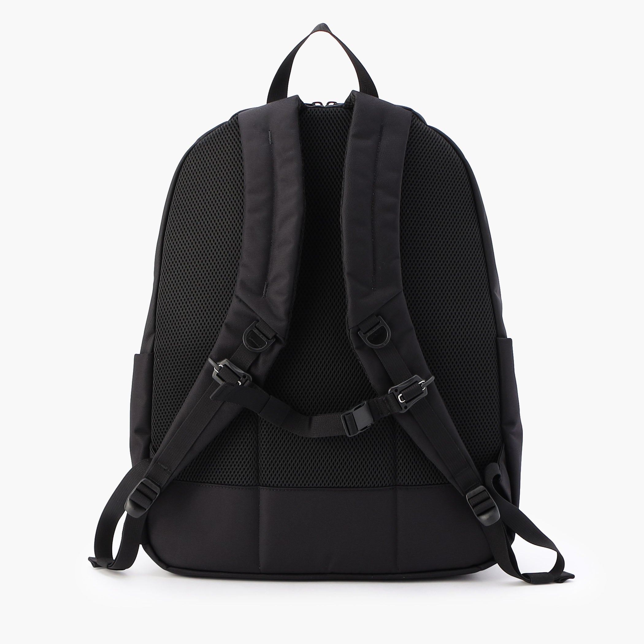 MFC WIDE DAYPACK