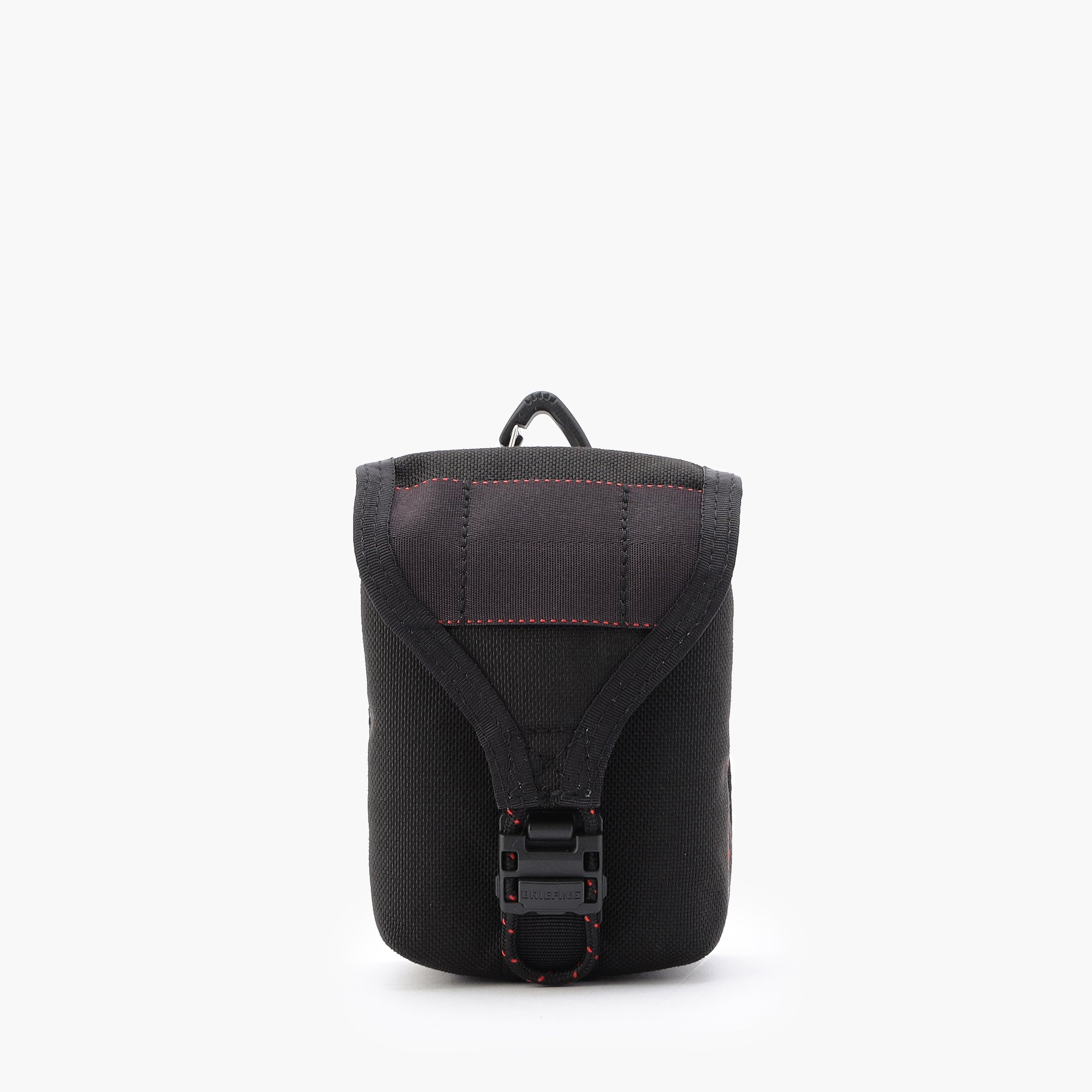 Scope Box Pouch STD Cordura Rangefinder Case STANDARD Series
