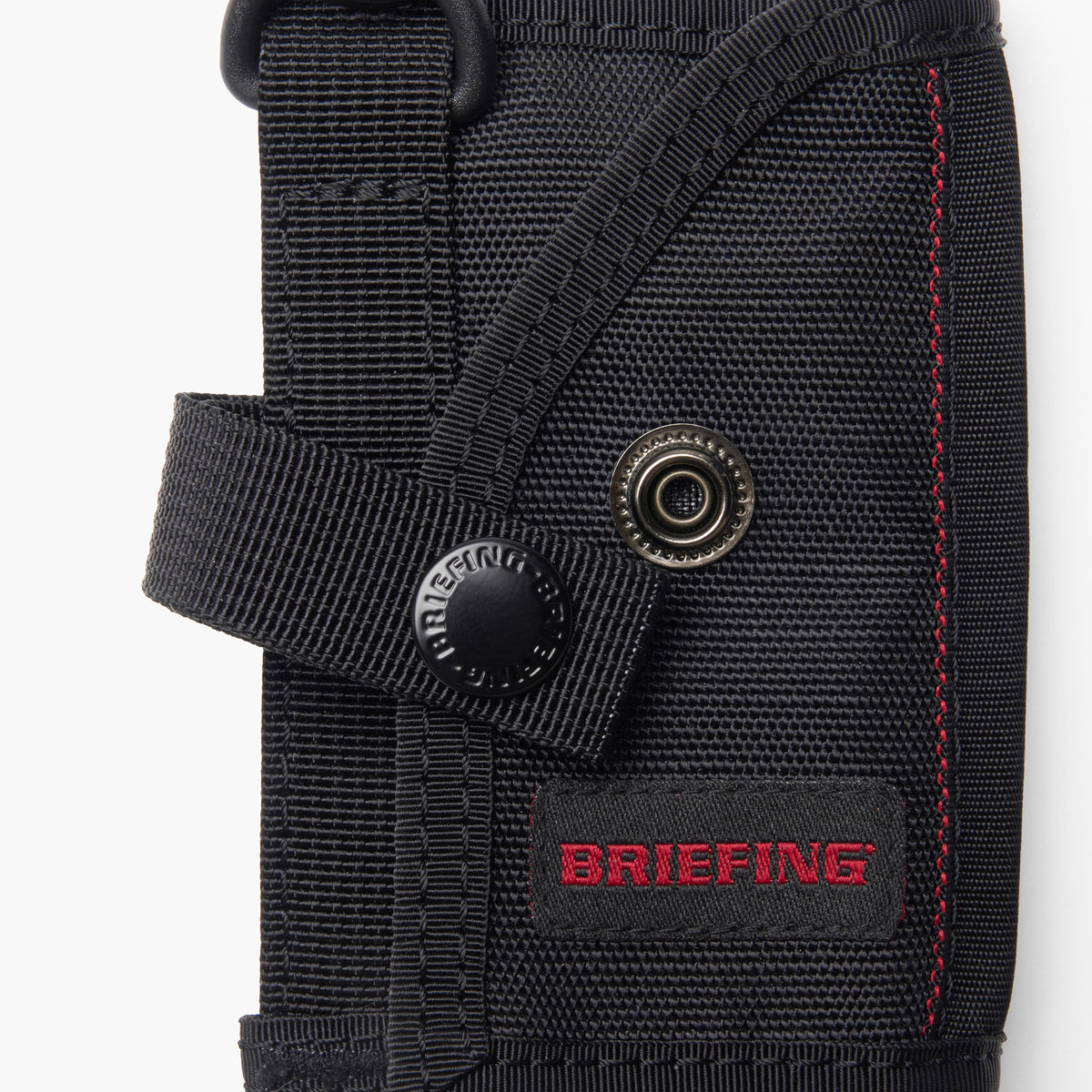 BRIEFING KEY CASE MW GEN III, Goods, Business