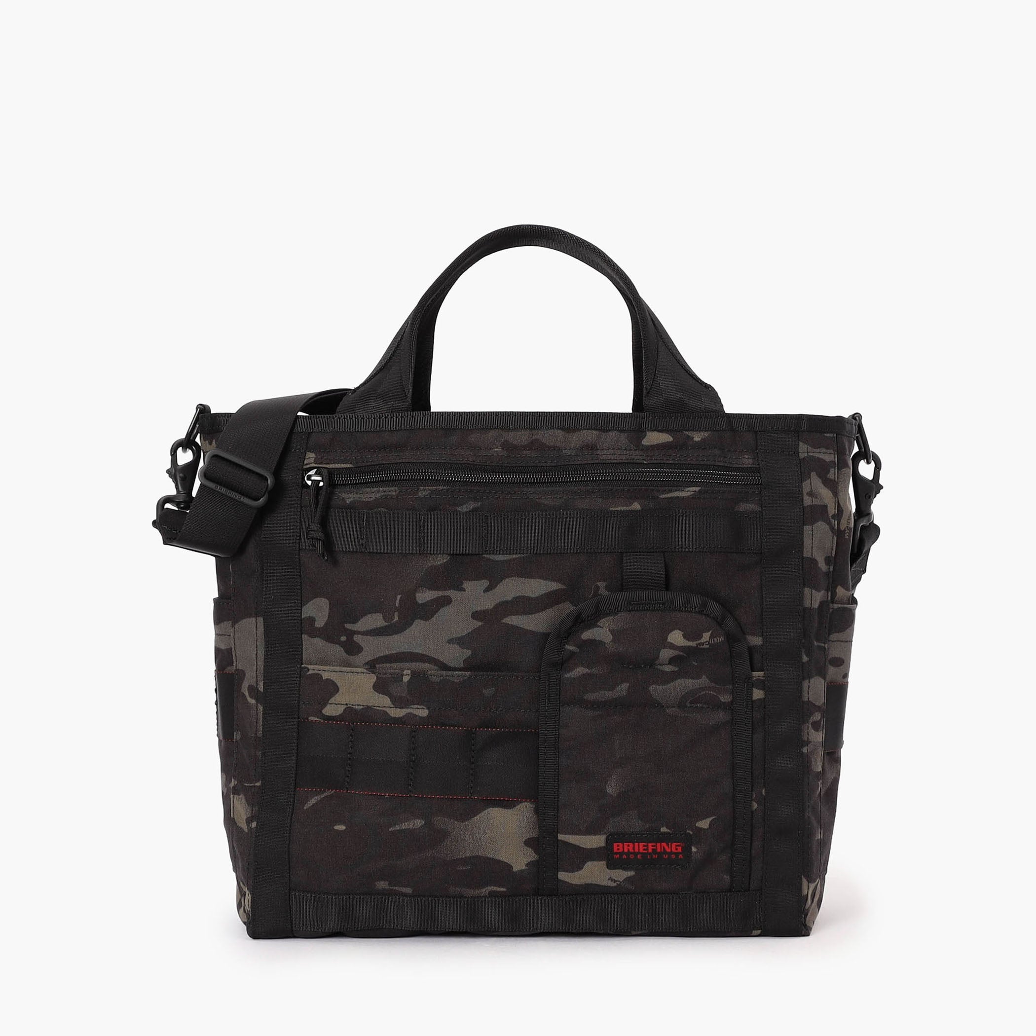 DF TOTE WIDE