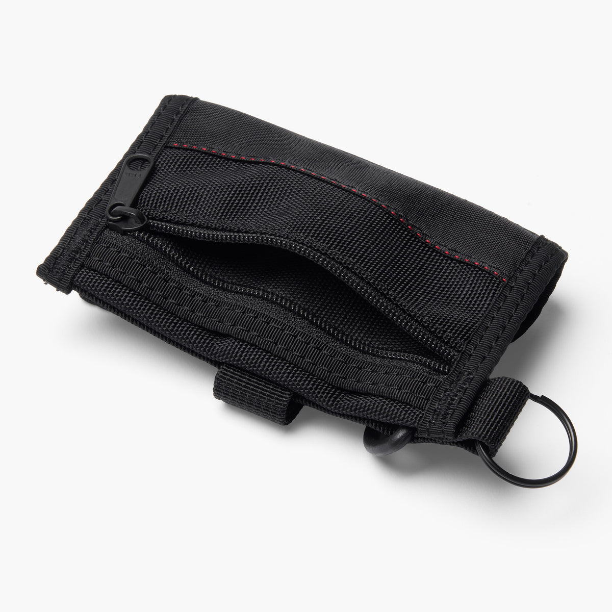 KEY CASE MW GEN III