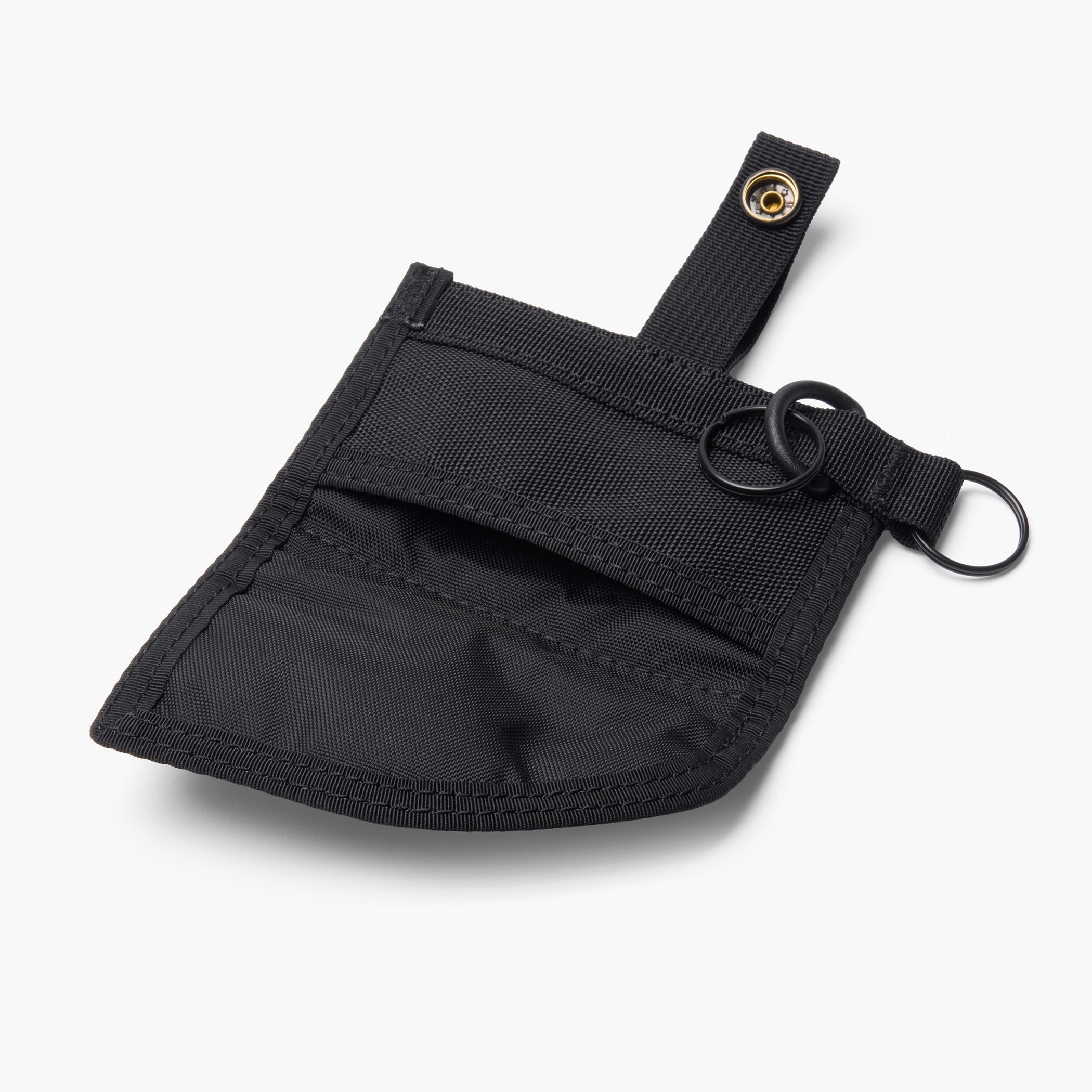 KEY CASE MW GEN III