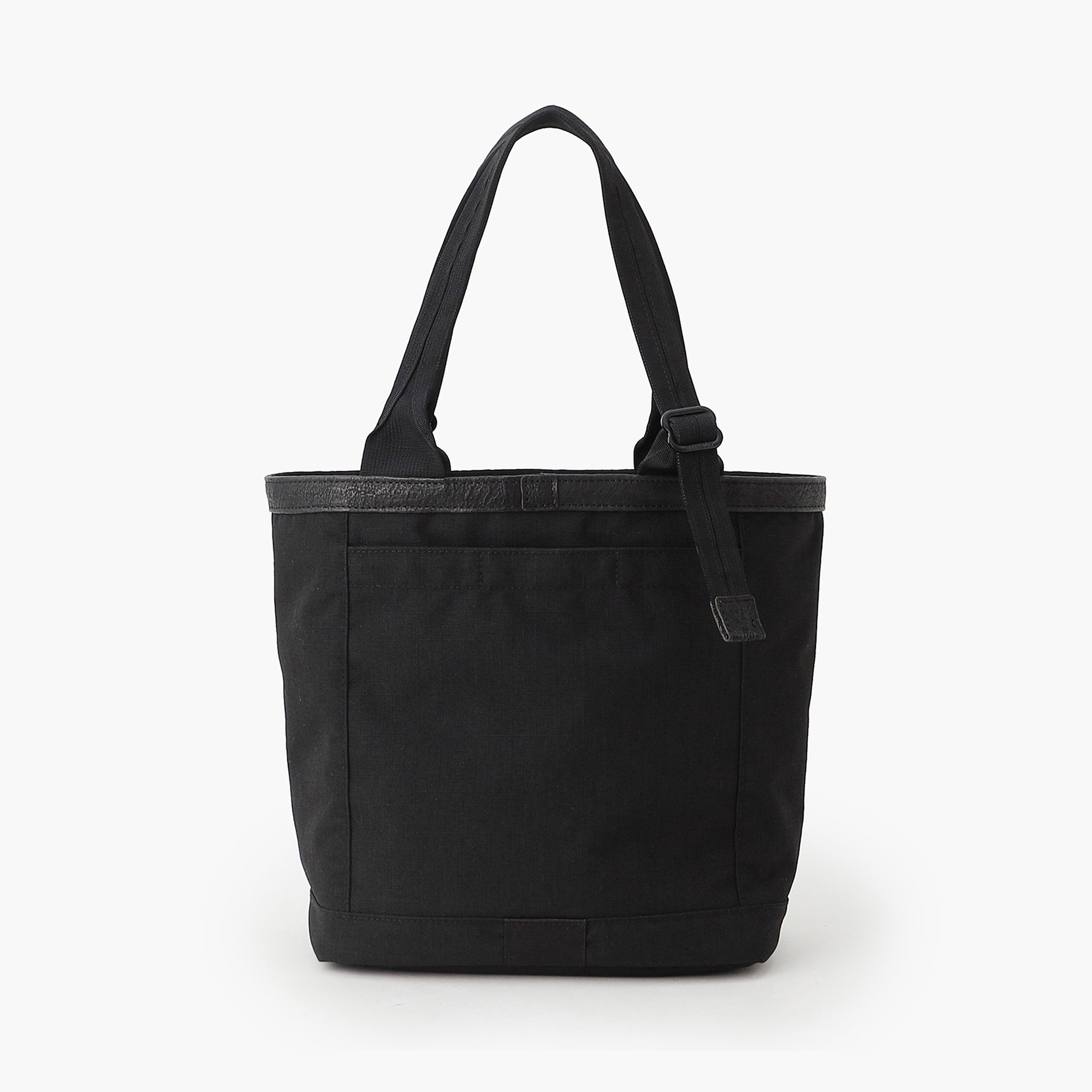 CART TOTE TALL DL Cordura Truelock Golf Tote Bag - BRIEFING