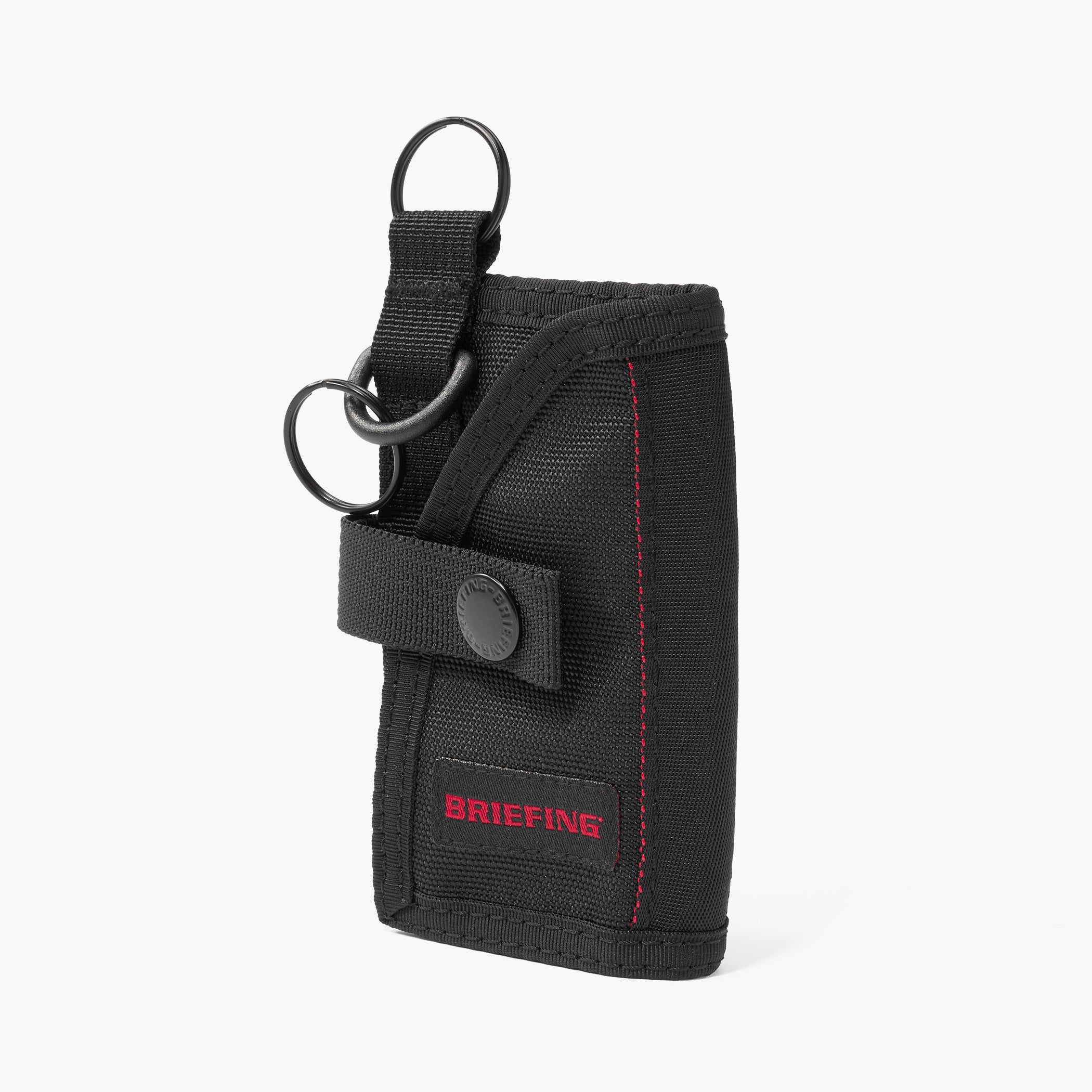 KEY CASE MW GEN III