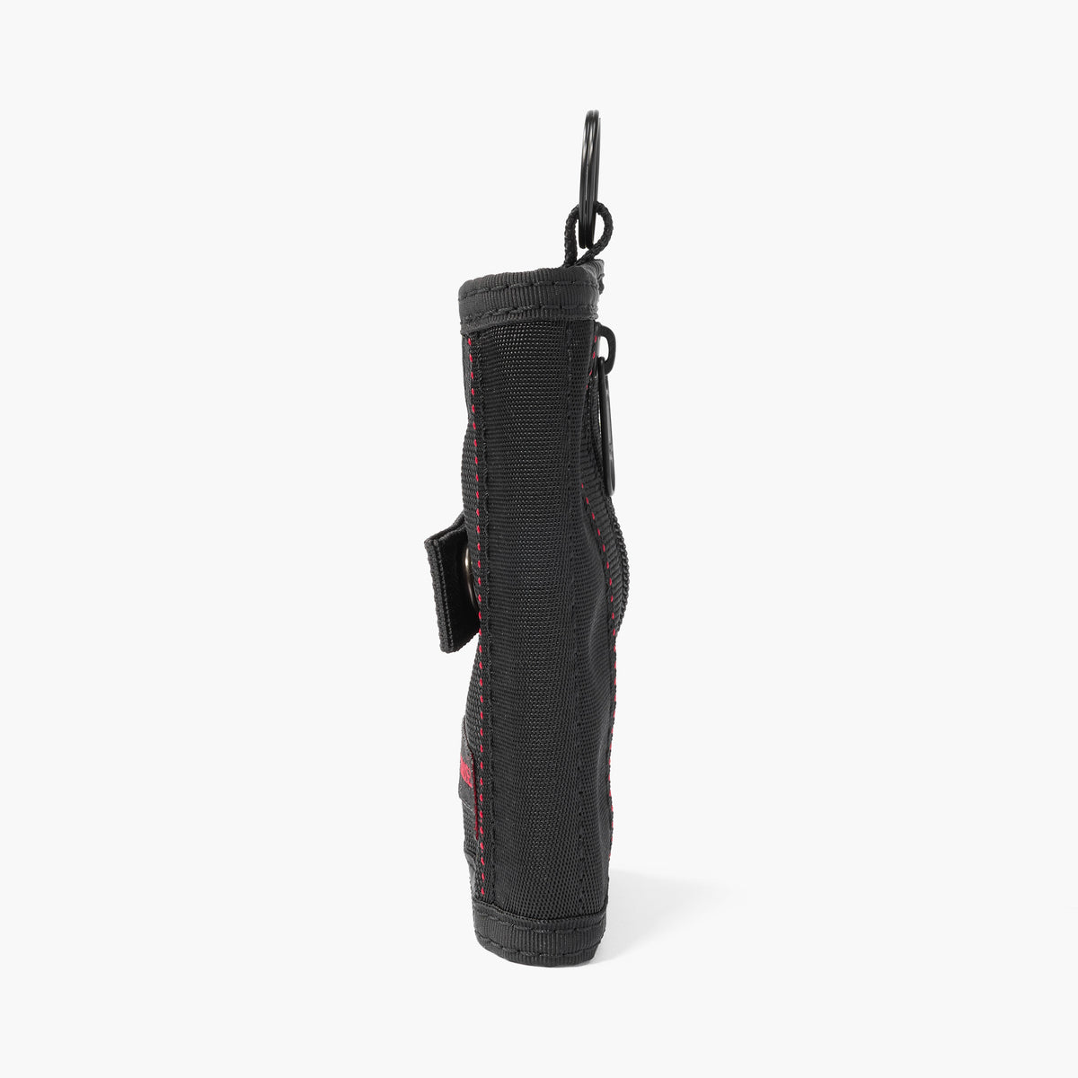 KEY CASE MW GEN III