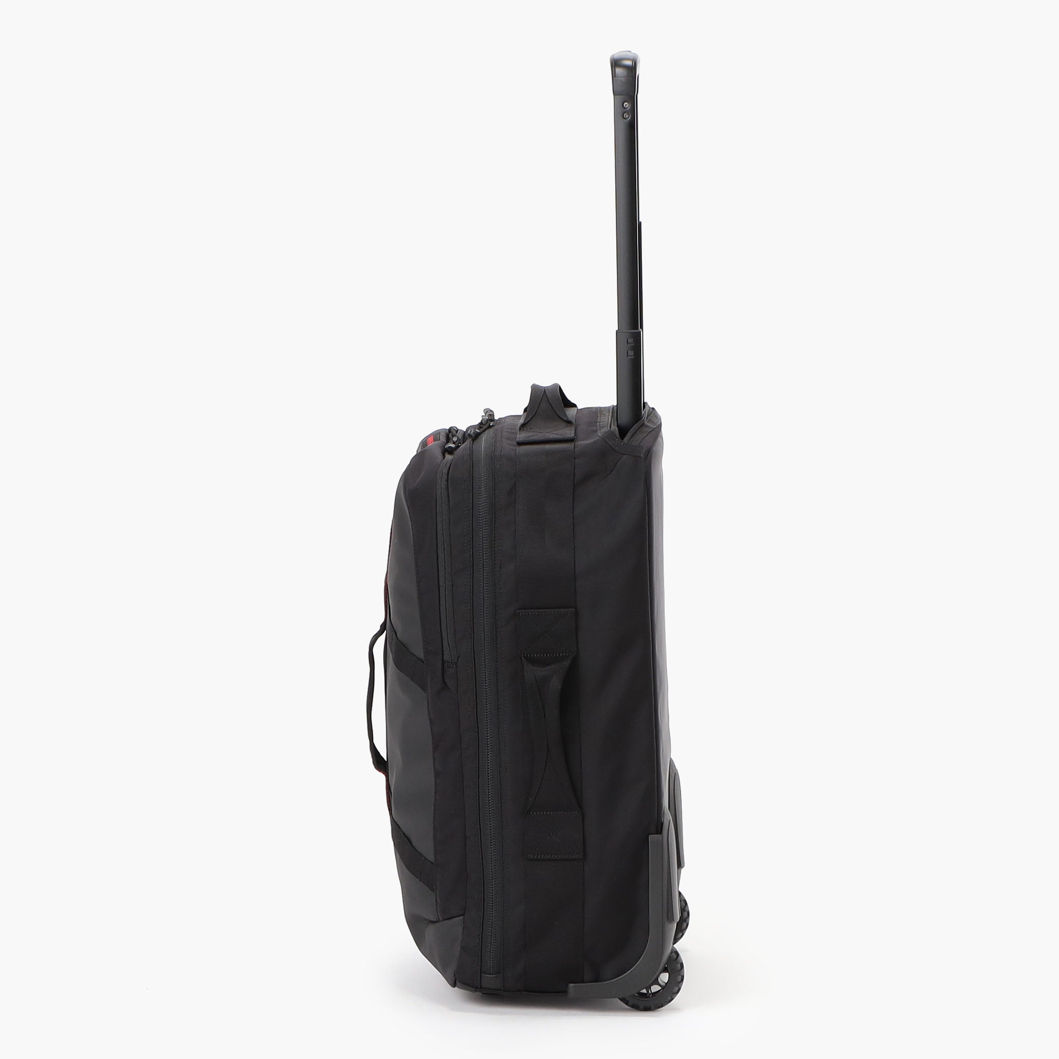 2WHEEL CARRY ON CARGO