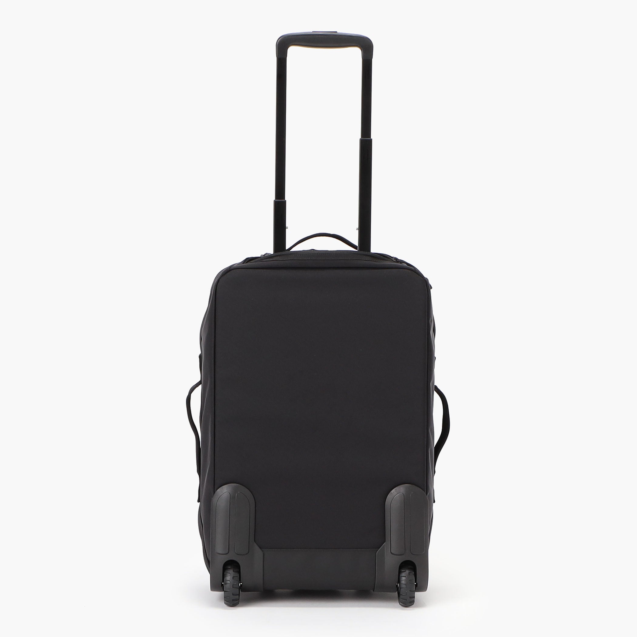 2WHEEL CARRY ON CARGO