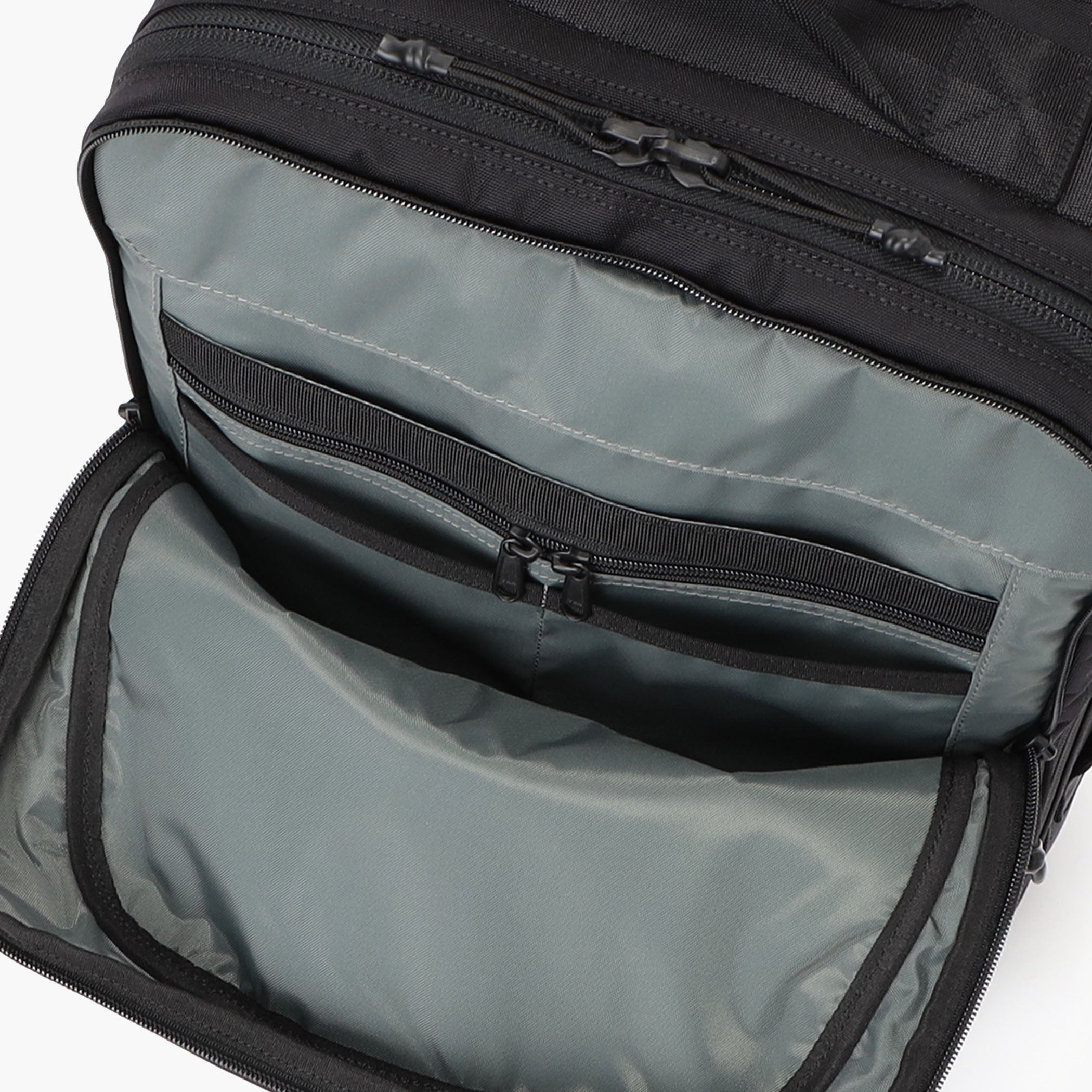 2WHEEL CARRY ON CARGO