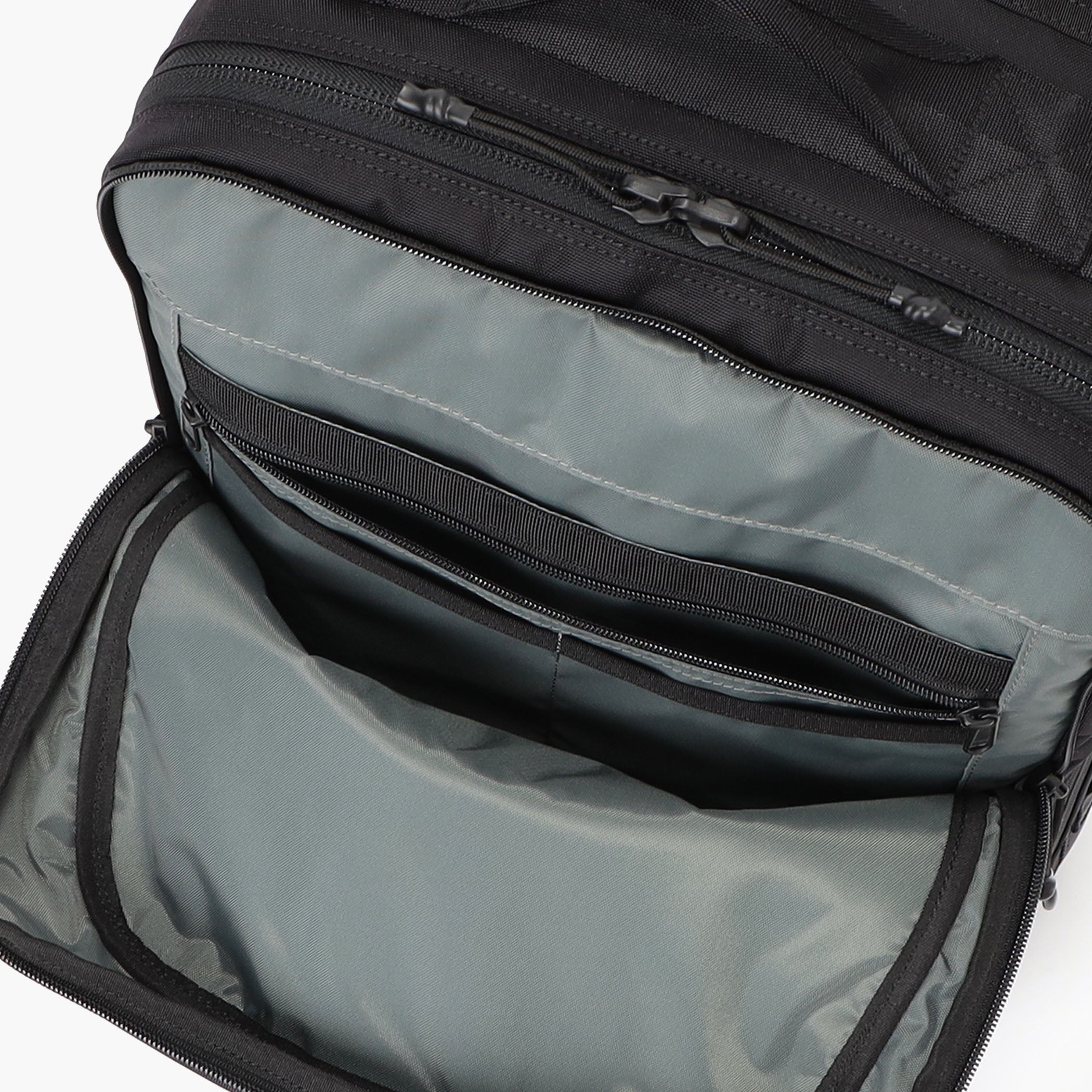 2WHEEL CARRY ON CARGO