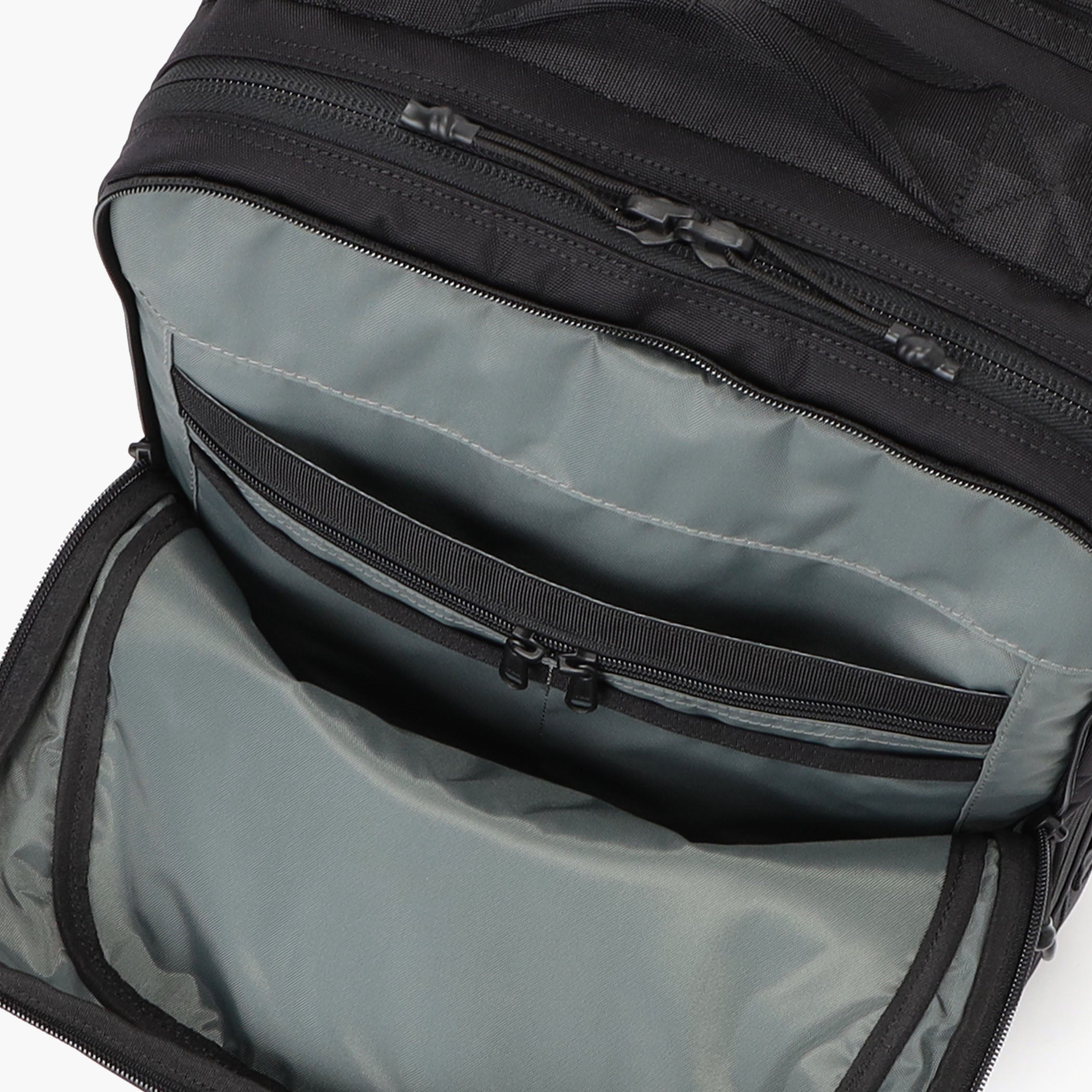 2WHEEL CARRY ON CARGO