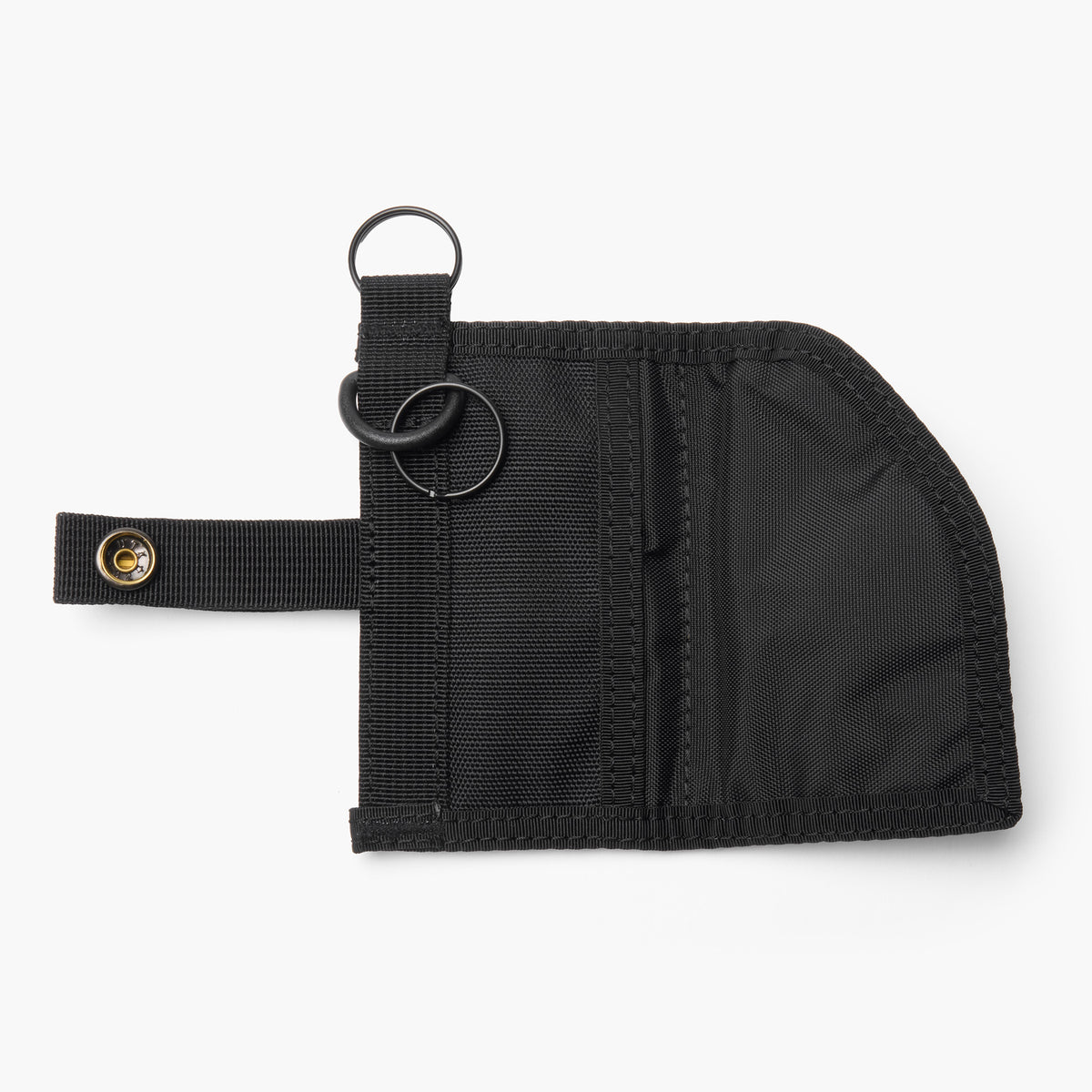 KEY CASE MW GEN III