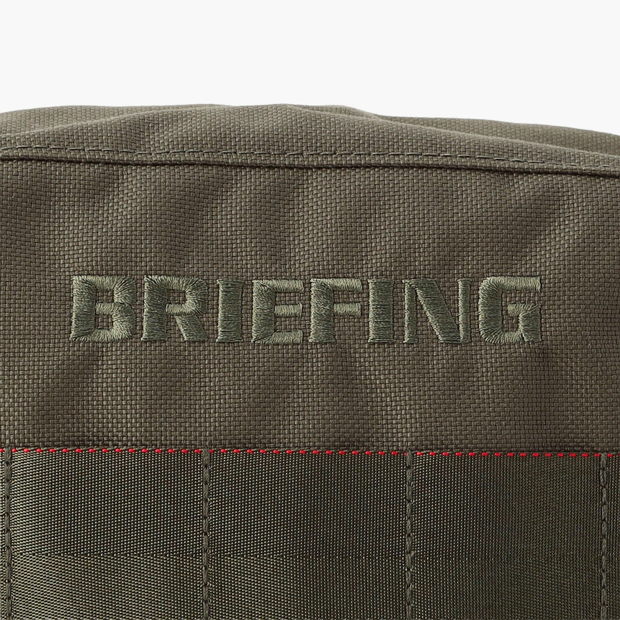 IRON COVER STD