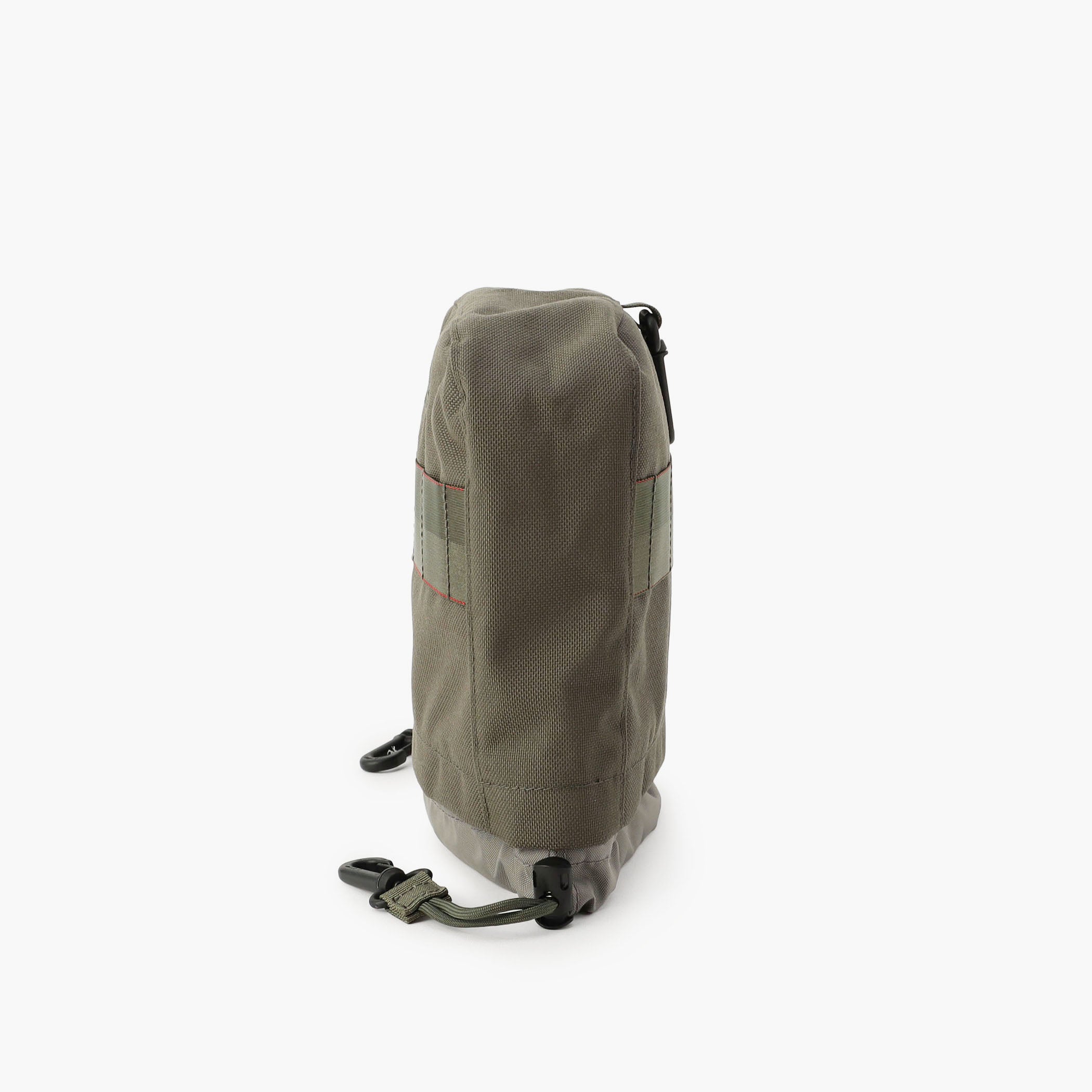 IRON COVER STD