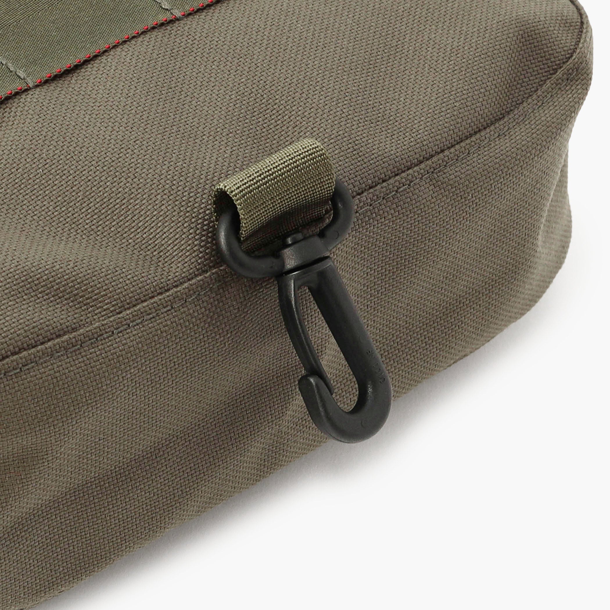 IRON COVER STD
