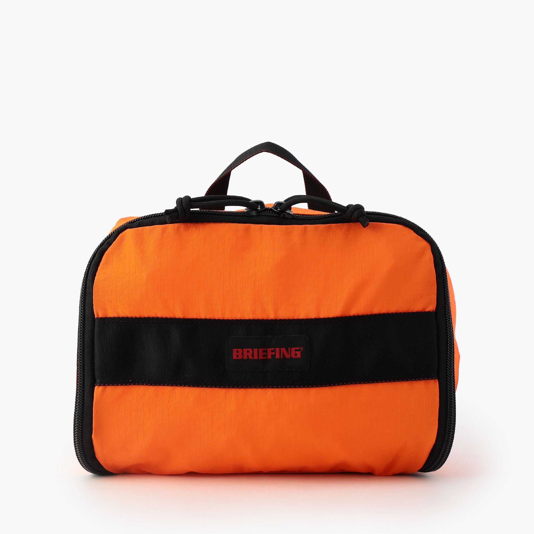 TRAVEL POUCH S