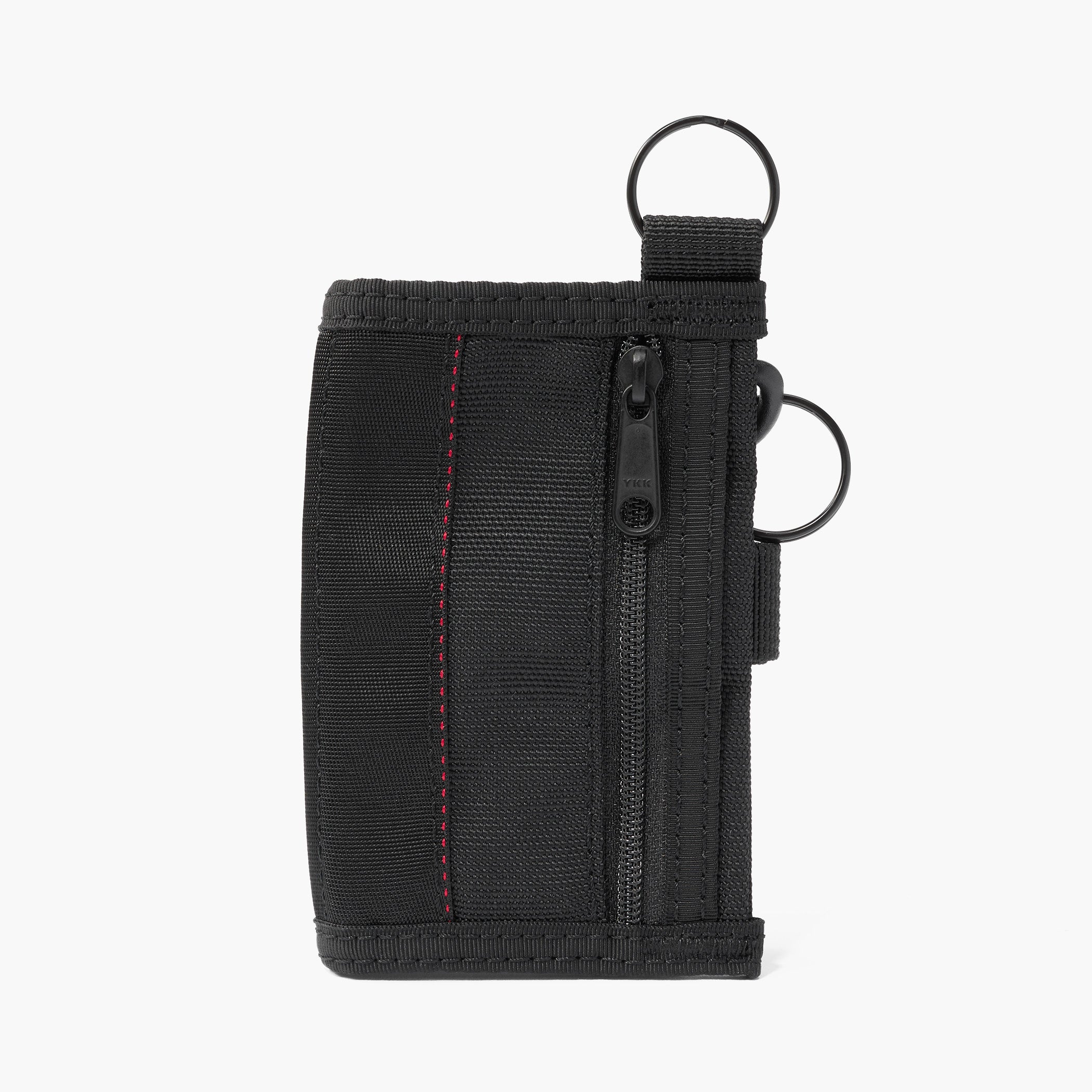 KEY CASE MW GEN III
