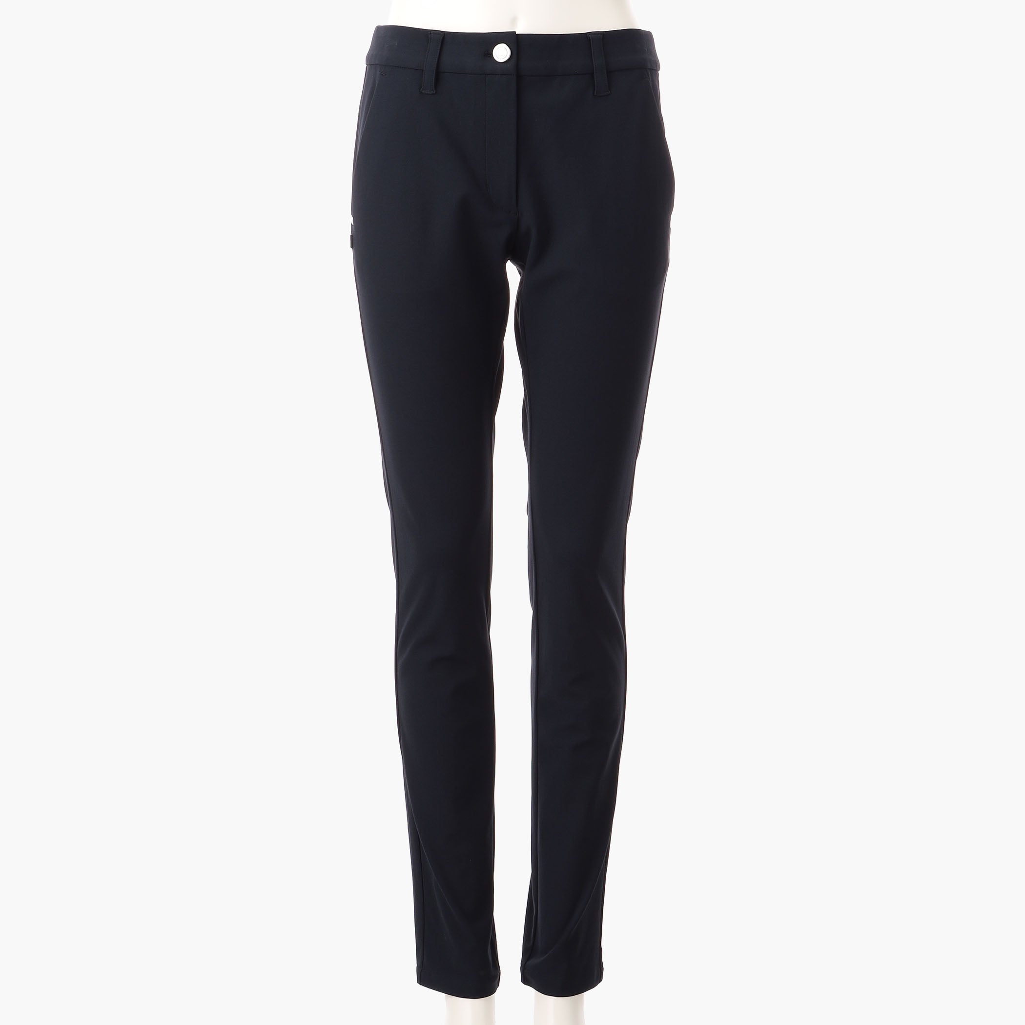 WOMEN'S BASIC PANTS