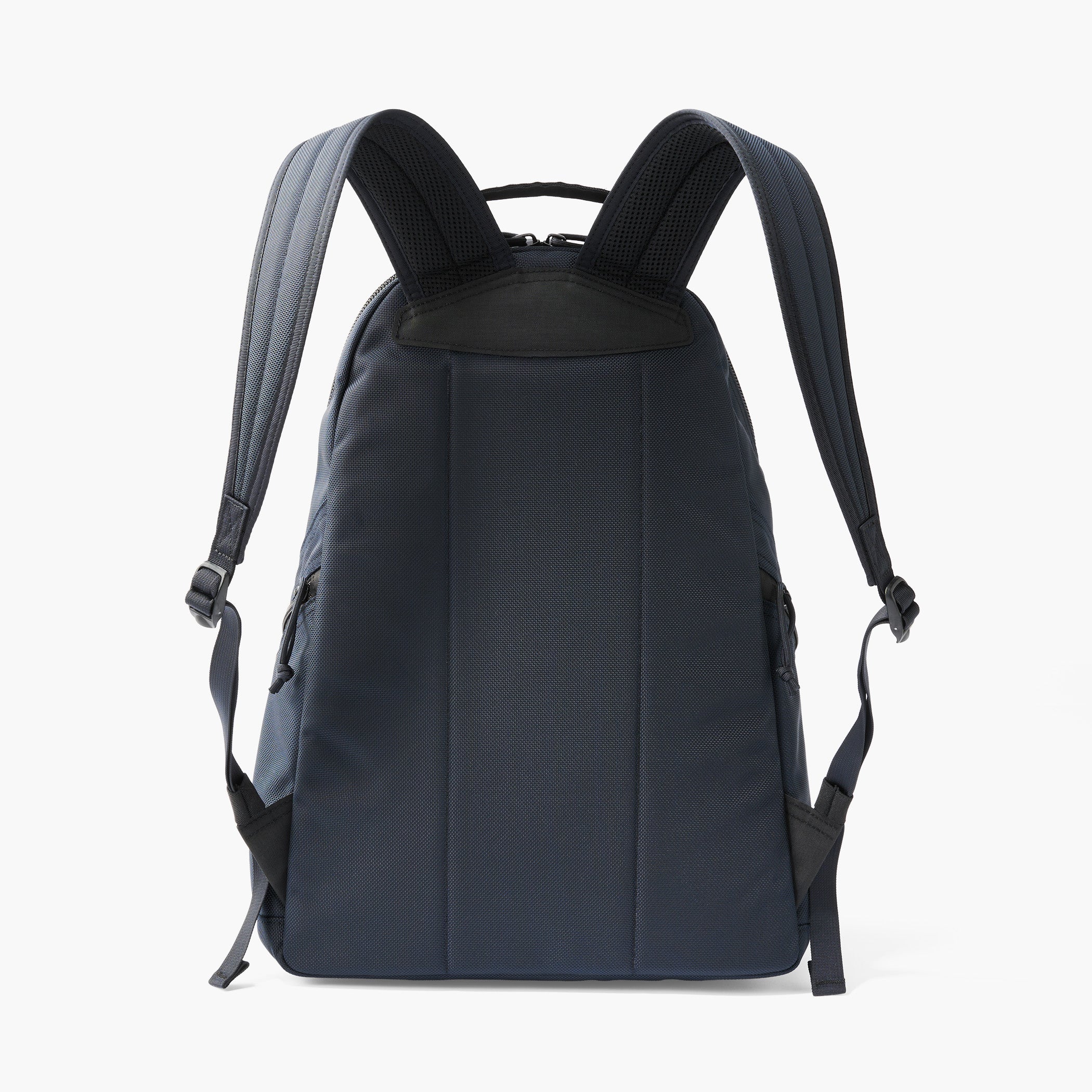 BRIEFING 新品未使用タグ付き DELTA ALPHA PACK Lサイズ DELTA ALPHA PACK L SQD Tactical Backpack Made in USA BRIEFING