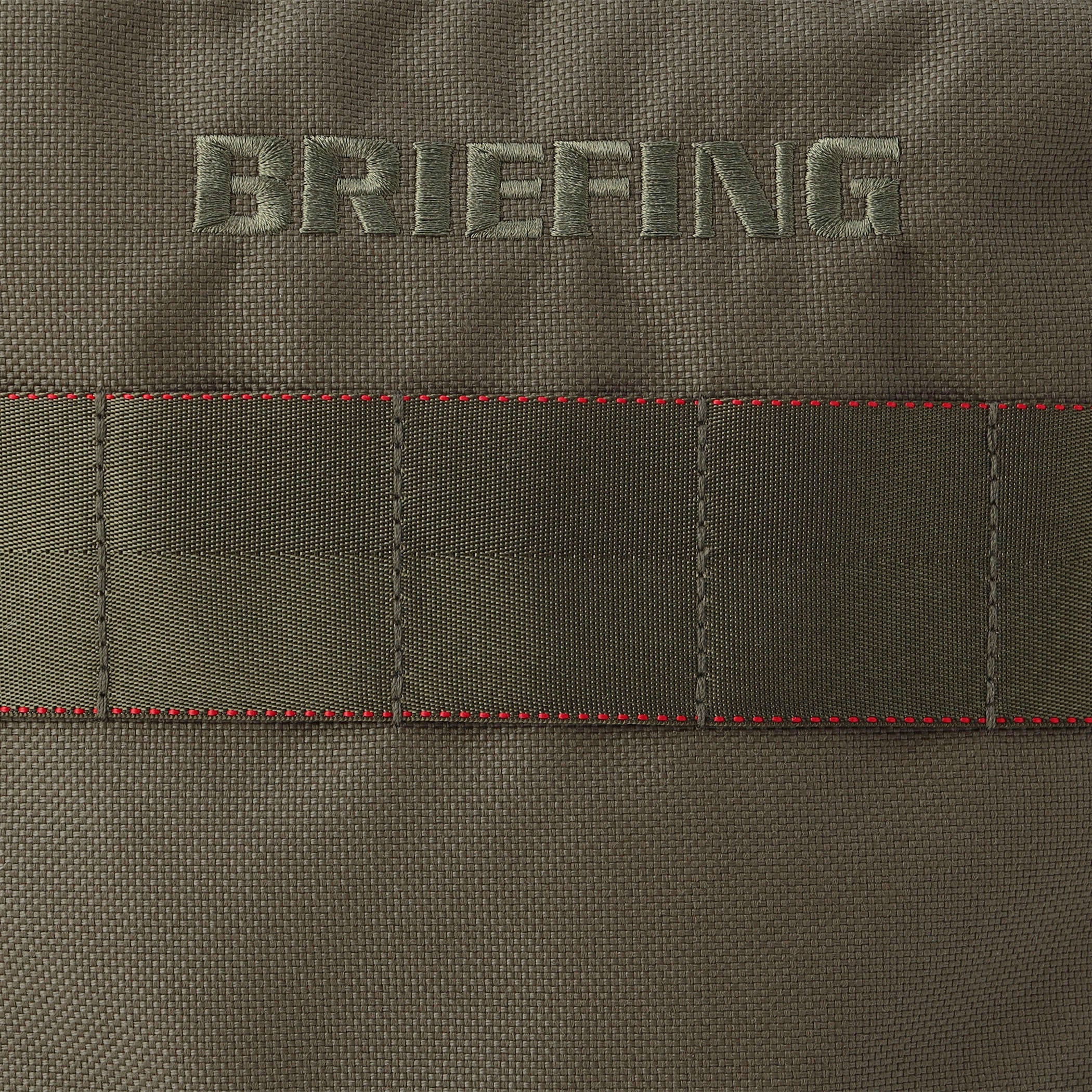 IRON COVER STD