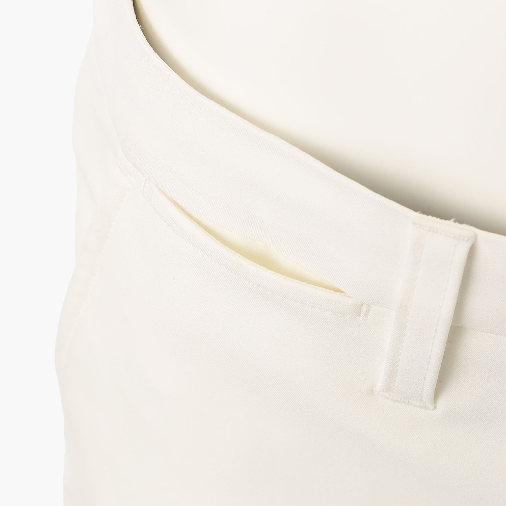 MEN’S WR STRETCH PANTS