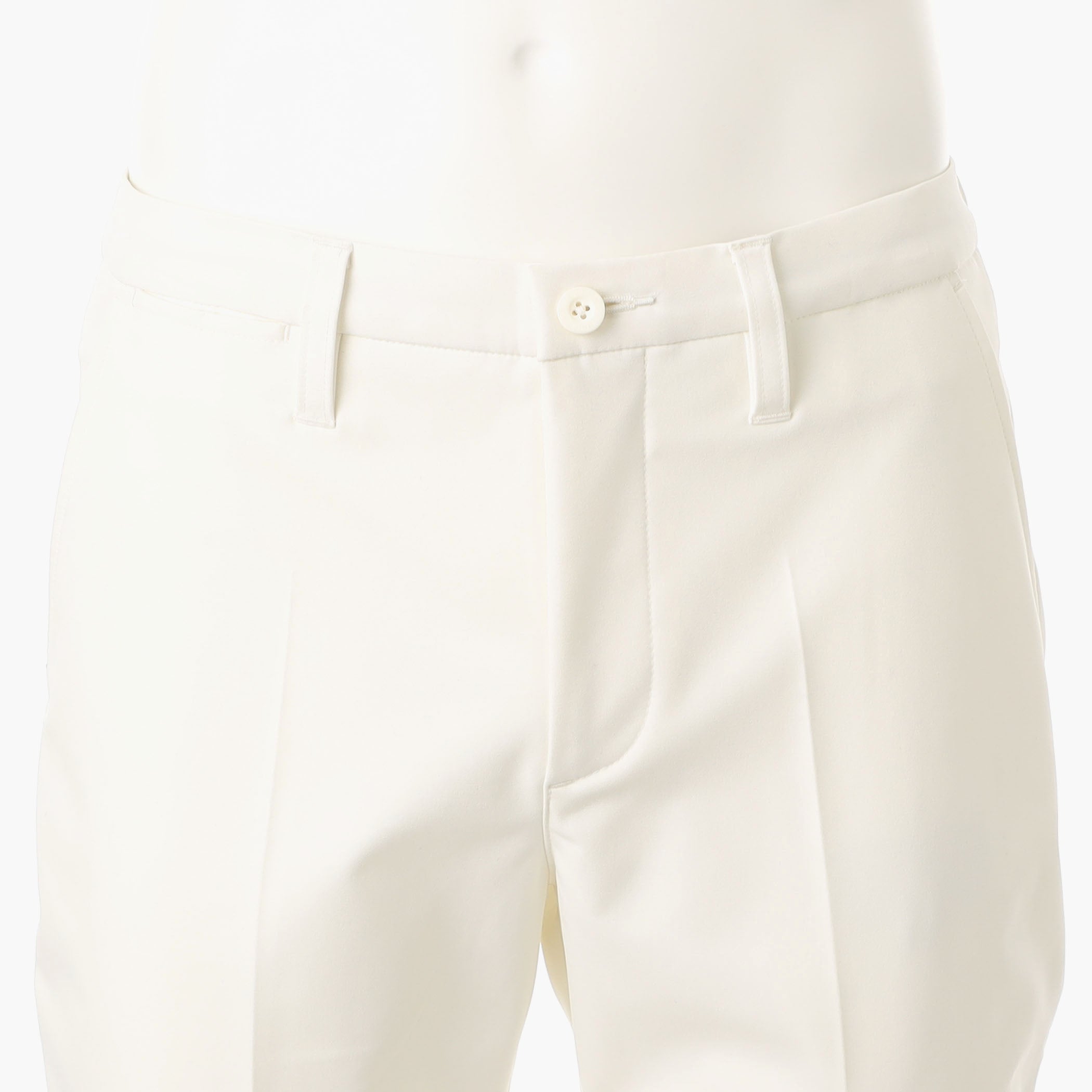 MEN’S WR STRETCH PANTS
