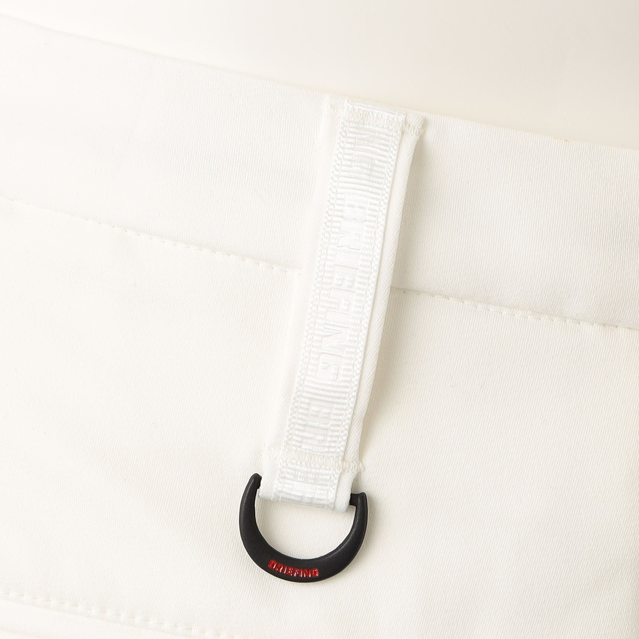 MEN’S WR STRETCH PANTS