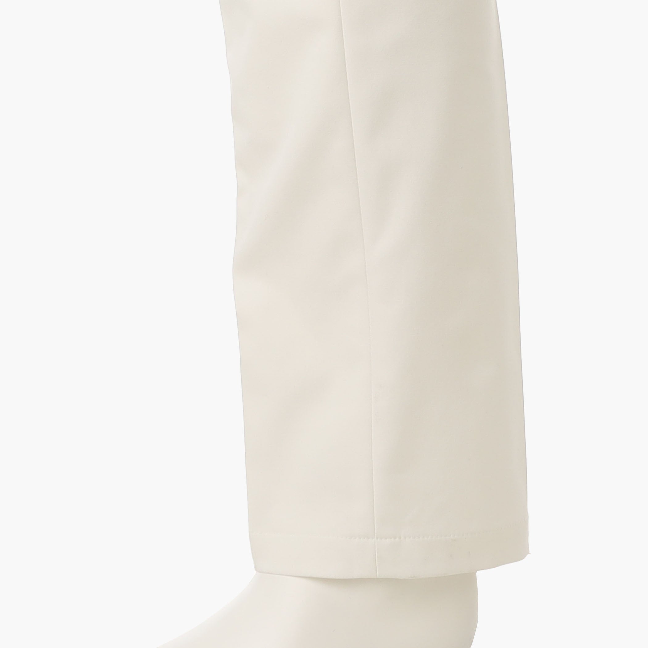 MEN’S WR STRETCH PANTS