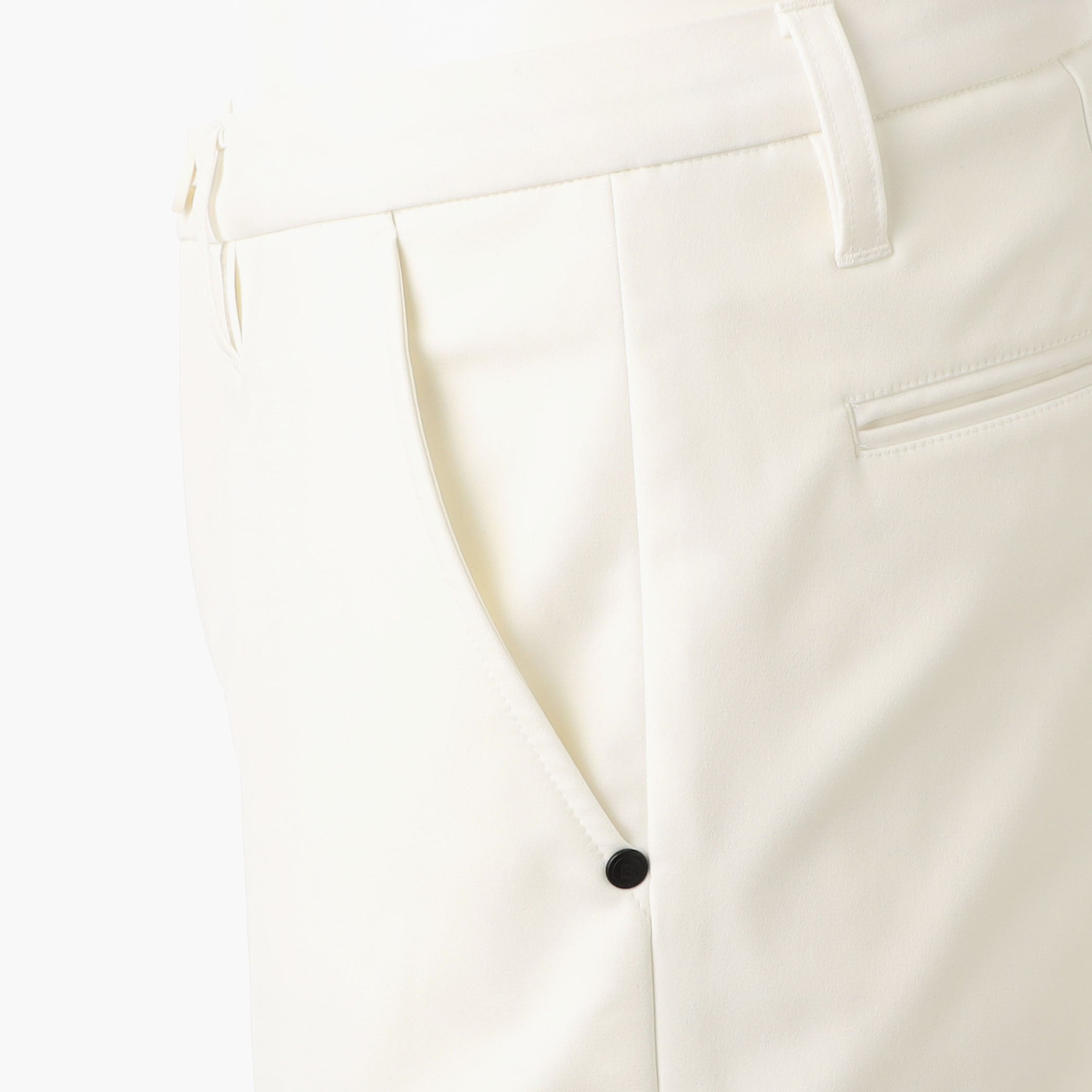 MEN’S WR STRETCH PANTS