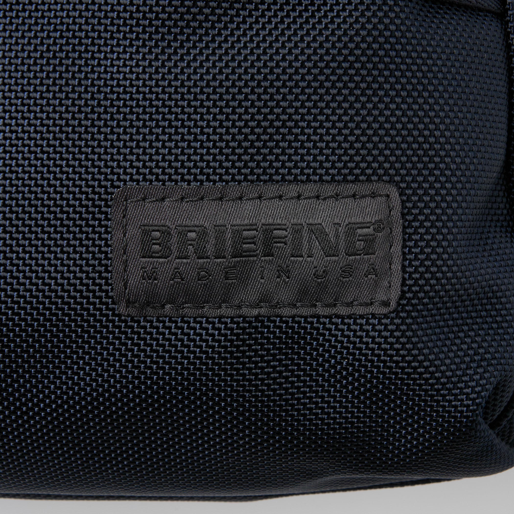 DELTA ALPHA PACK L SQD Tactical Backpack Made in USA BRIEFING